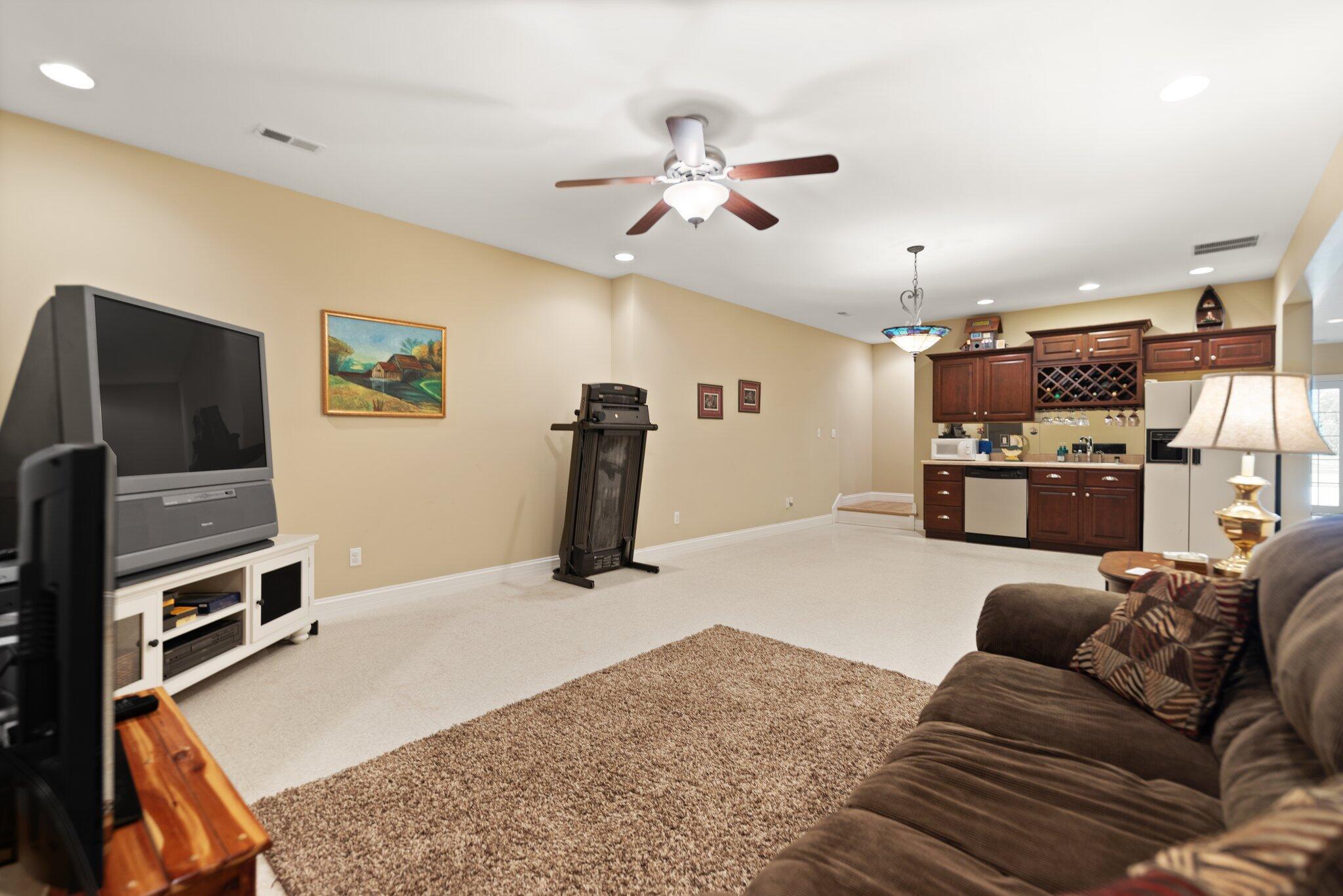 1270 Nubbin Ridge Road Property Photo 61