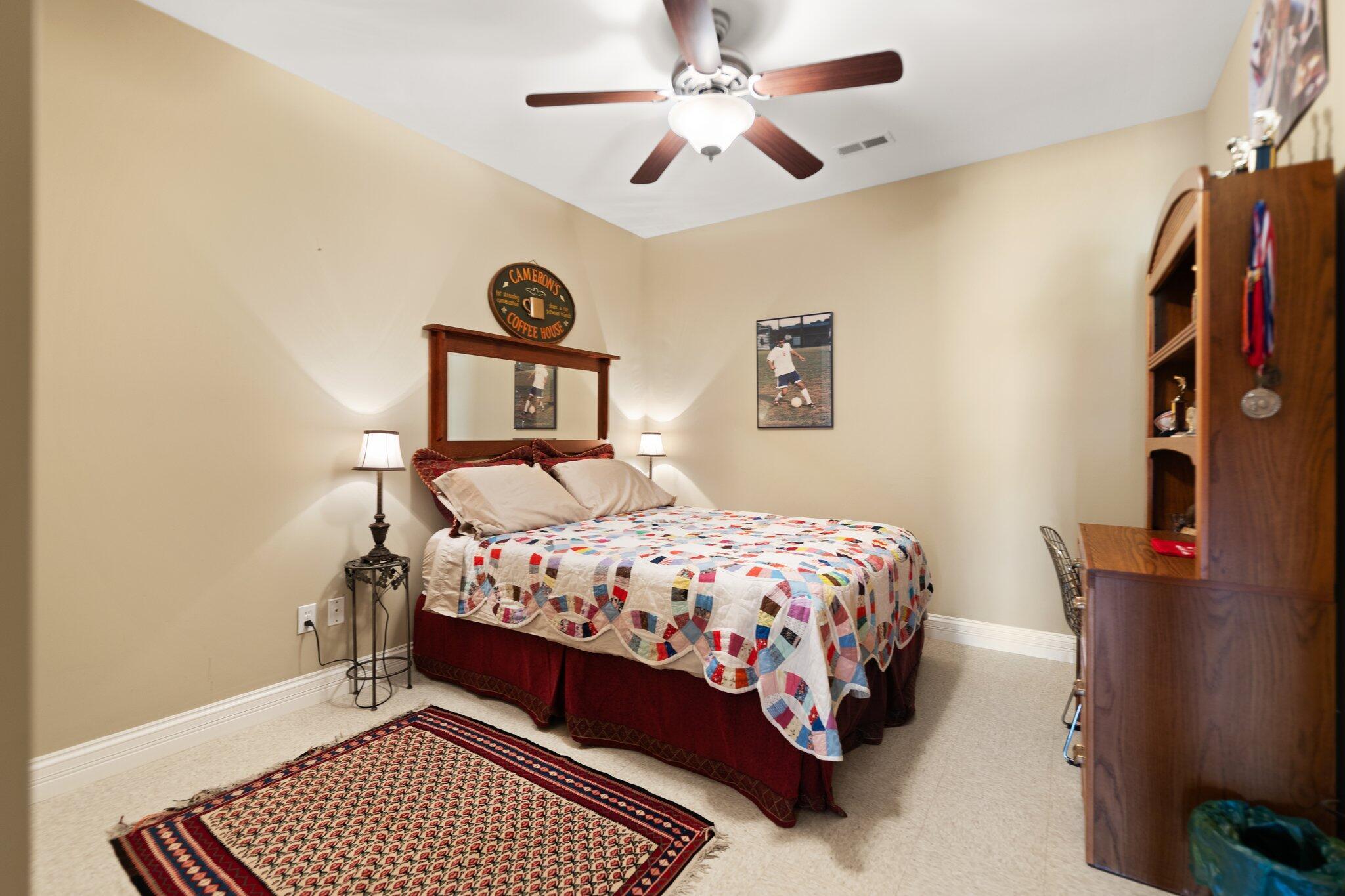 1270 Nubbin Ridge Road Property Photo 62
