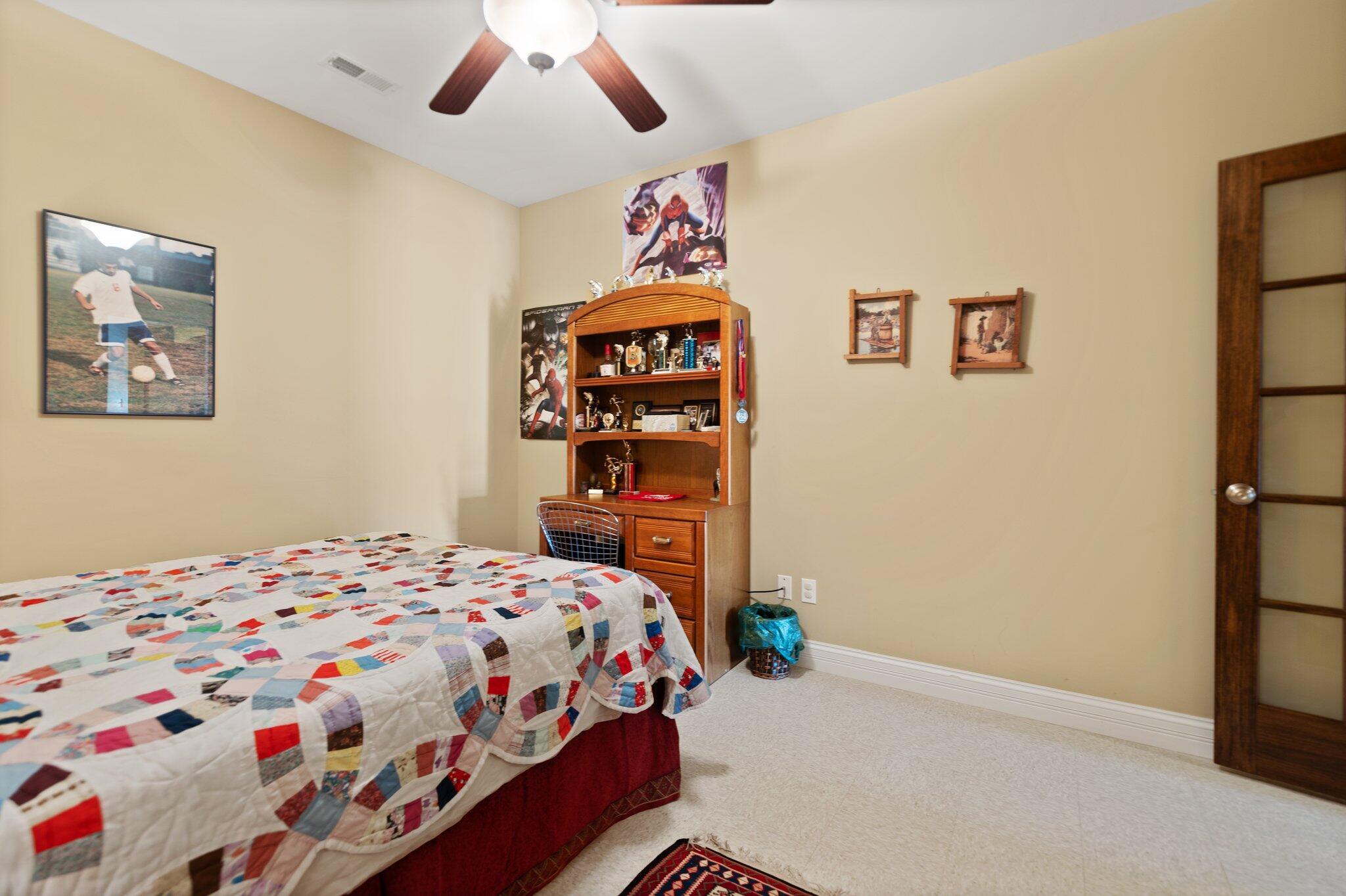 1270 Nubbin Ridge Road Property Photo 63
