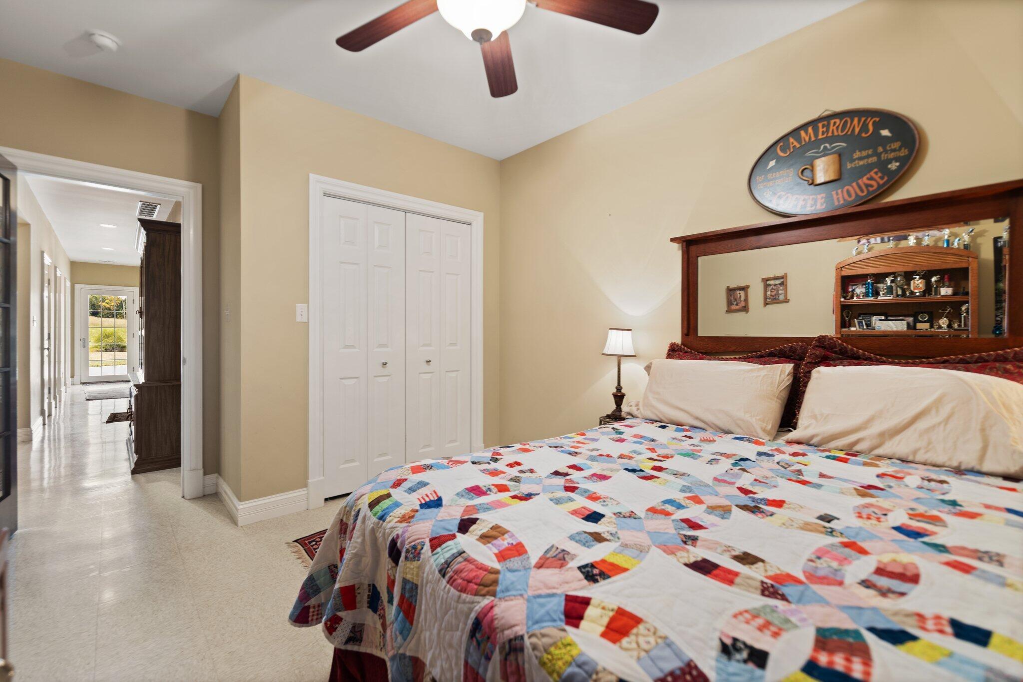 1270 Nubbin Ridge Road Property Photo 64