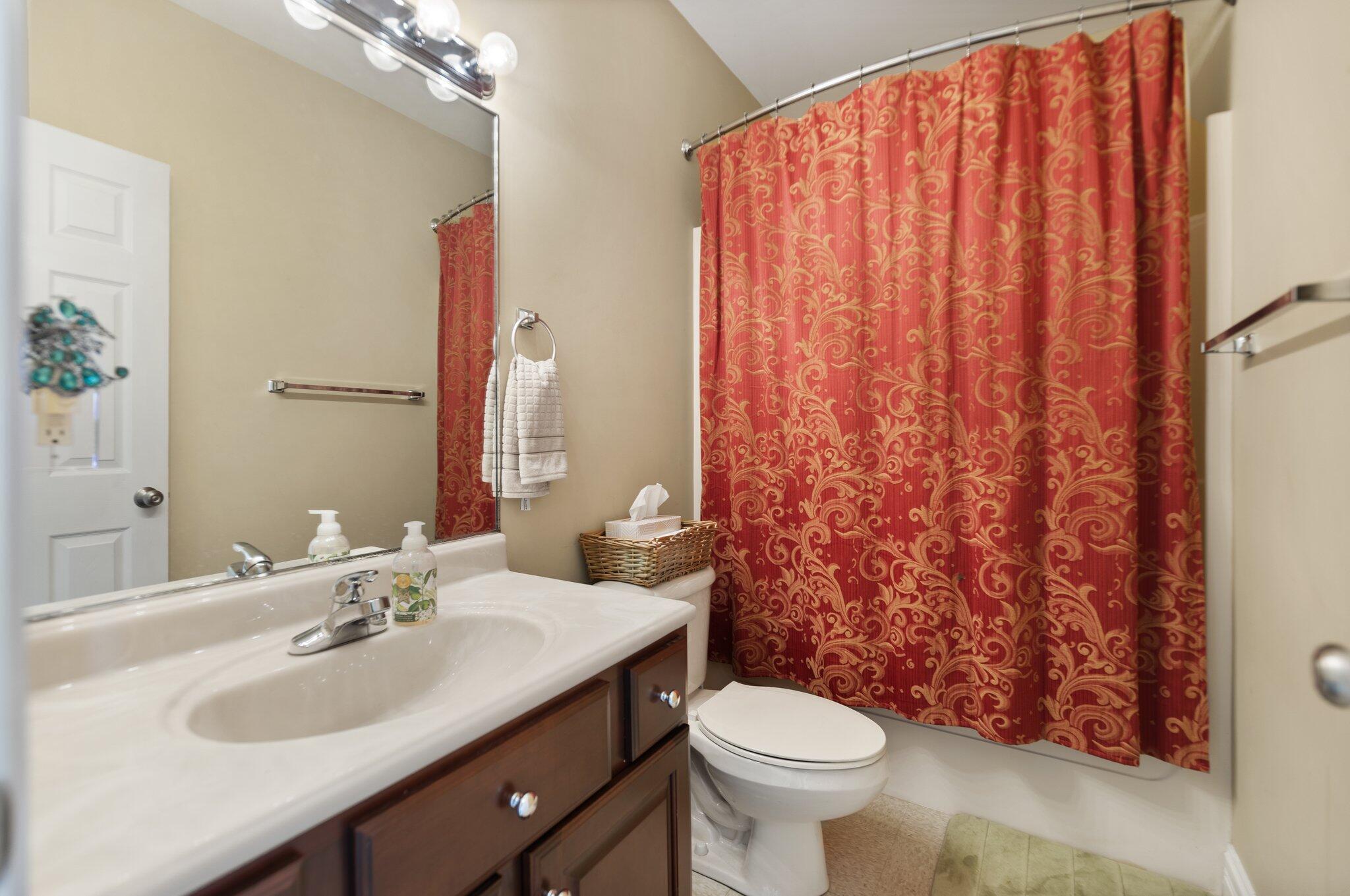 1270 Nubbin Ridge Road Property Photo 65