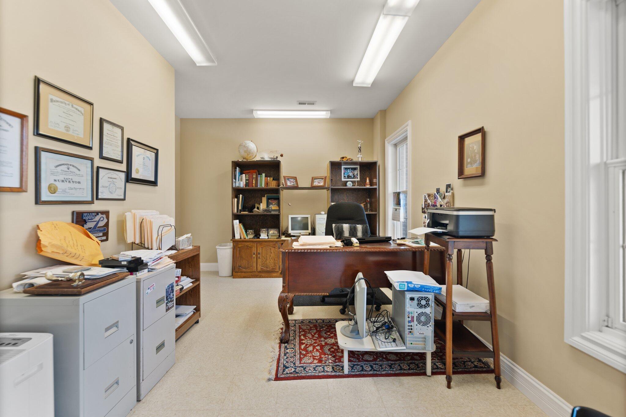 1270 Nubbin Ridge Road Property Photo 66