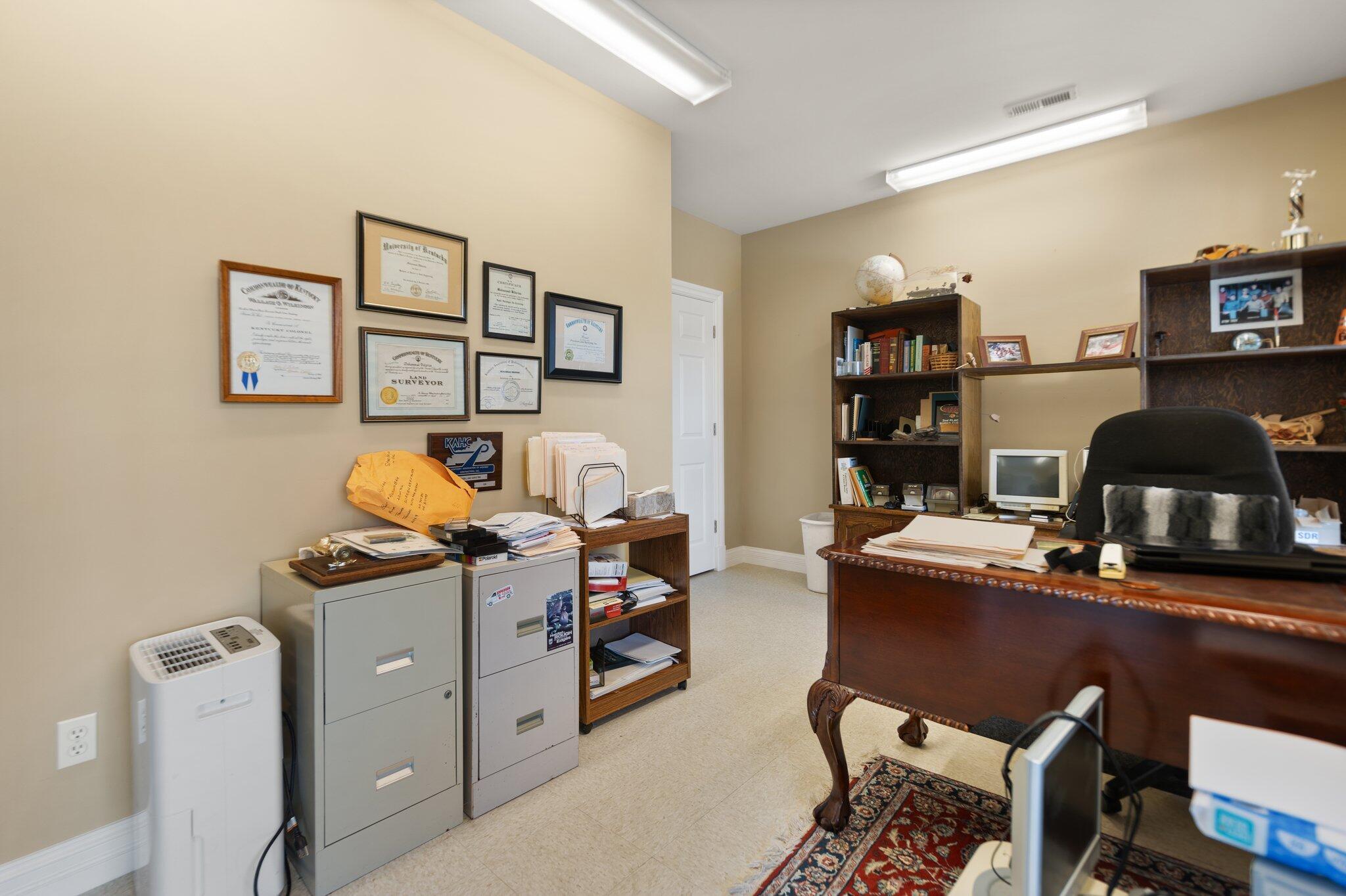 1270 Nubbin Ridge Road Property Photo 67