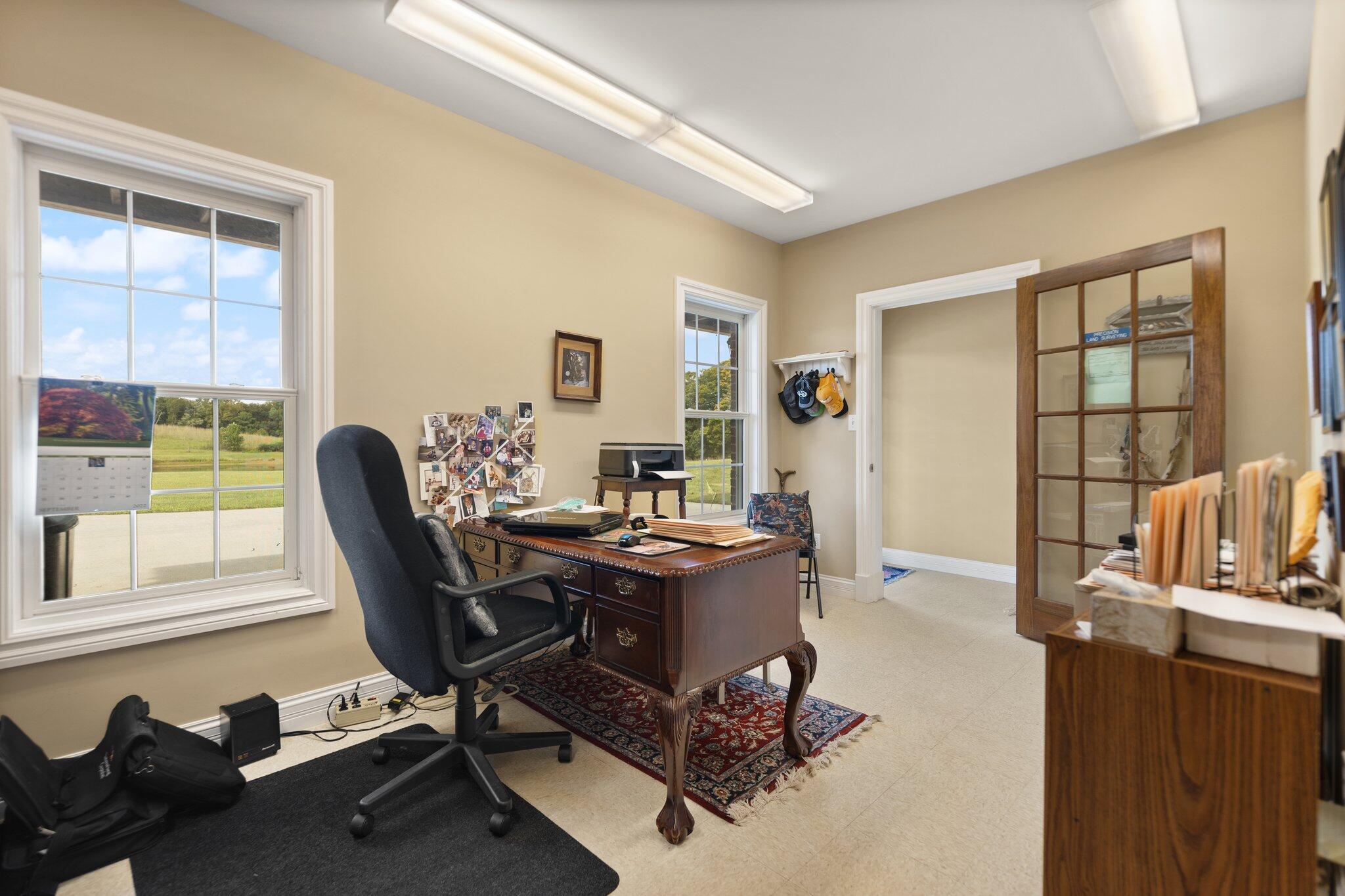 1270 Nubbin Ridge Road Property Photo 68