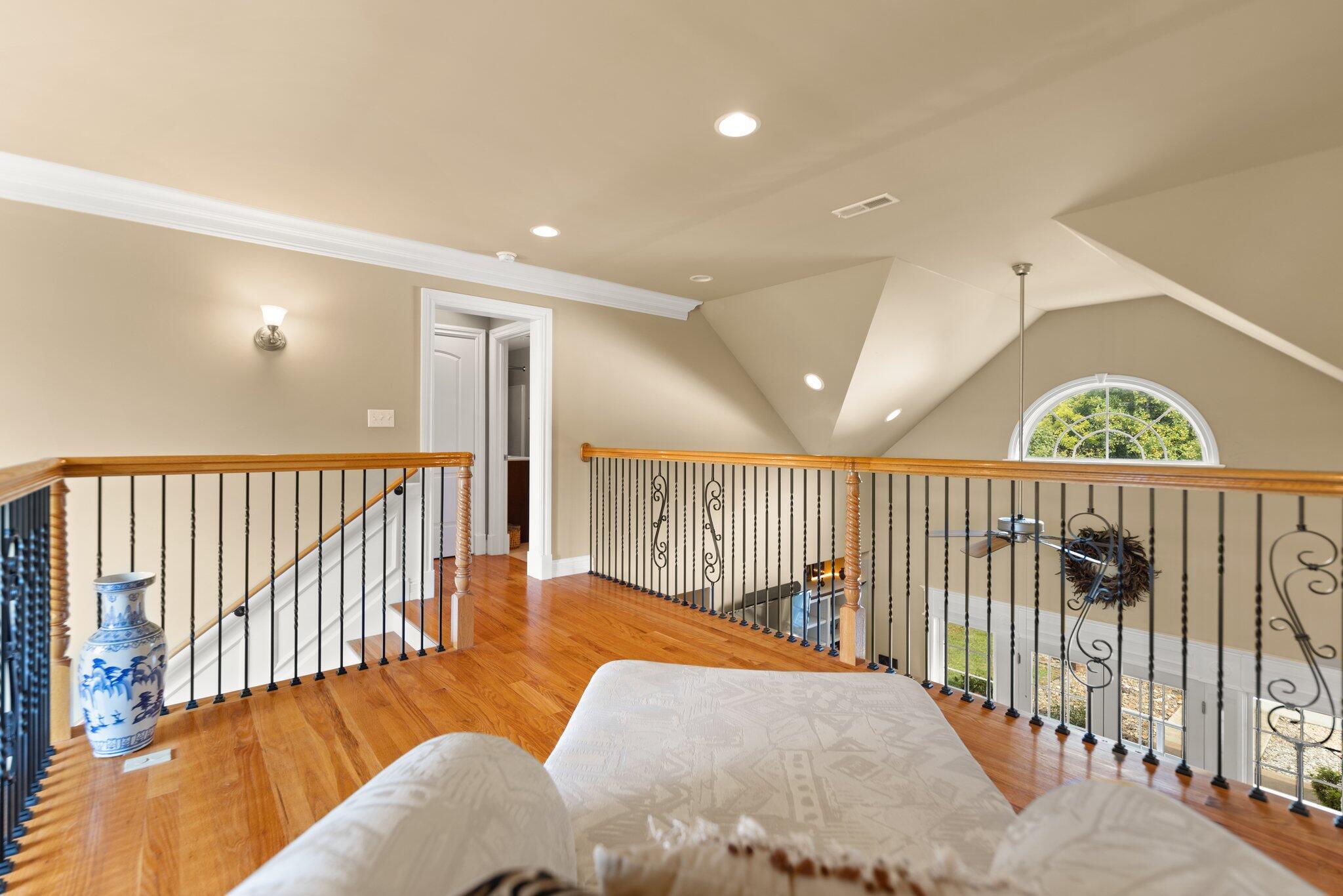1270 Nubbin Ridge Road Property Photo 69