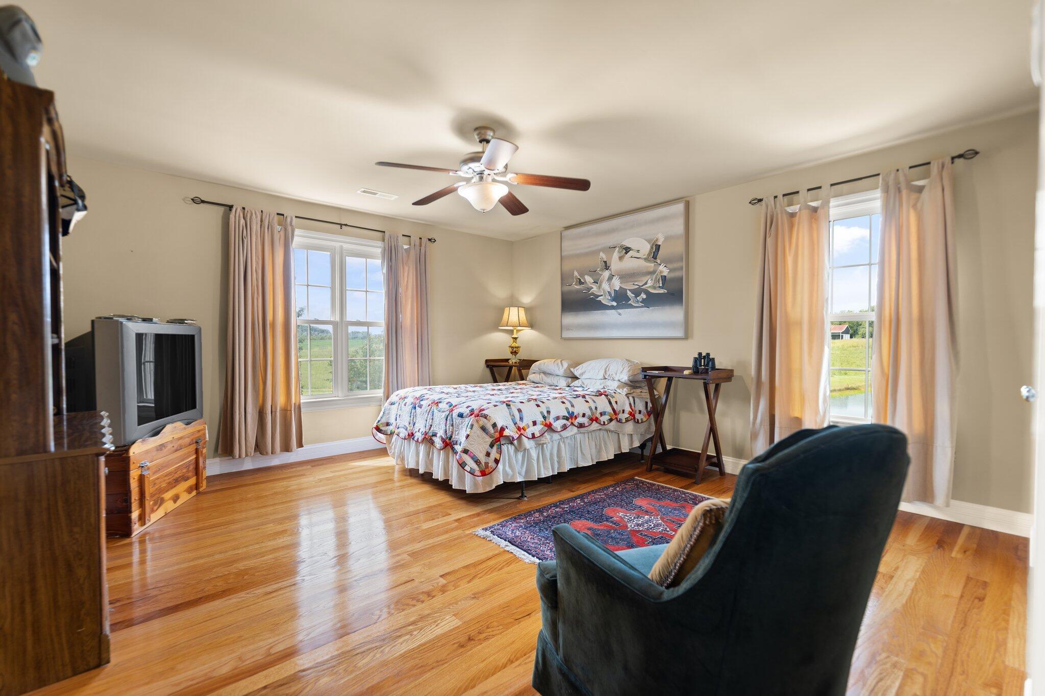 1270 Nubbin Ridge Road Property Photo 70
