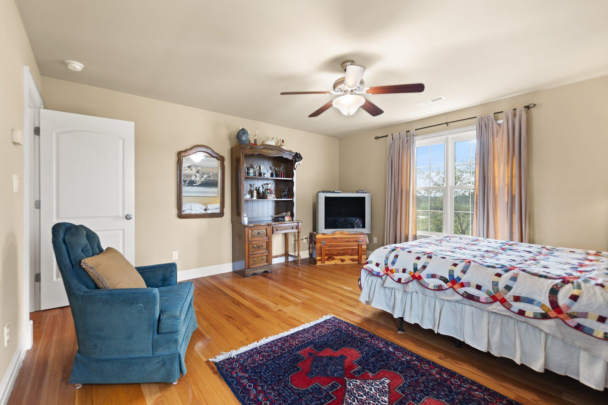 1270 Nubbin Ridge Road Property Photo 71