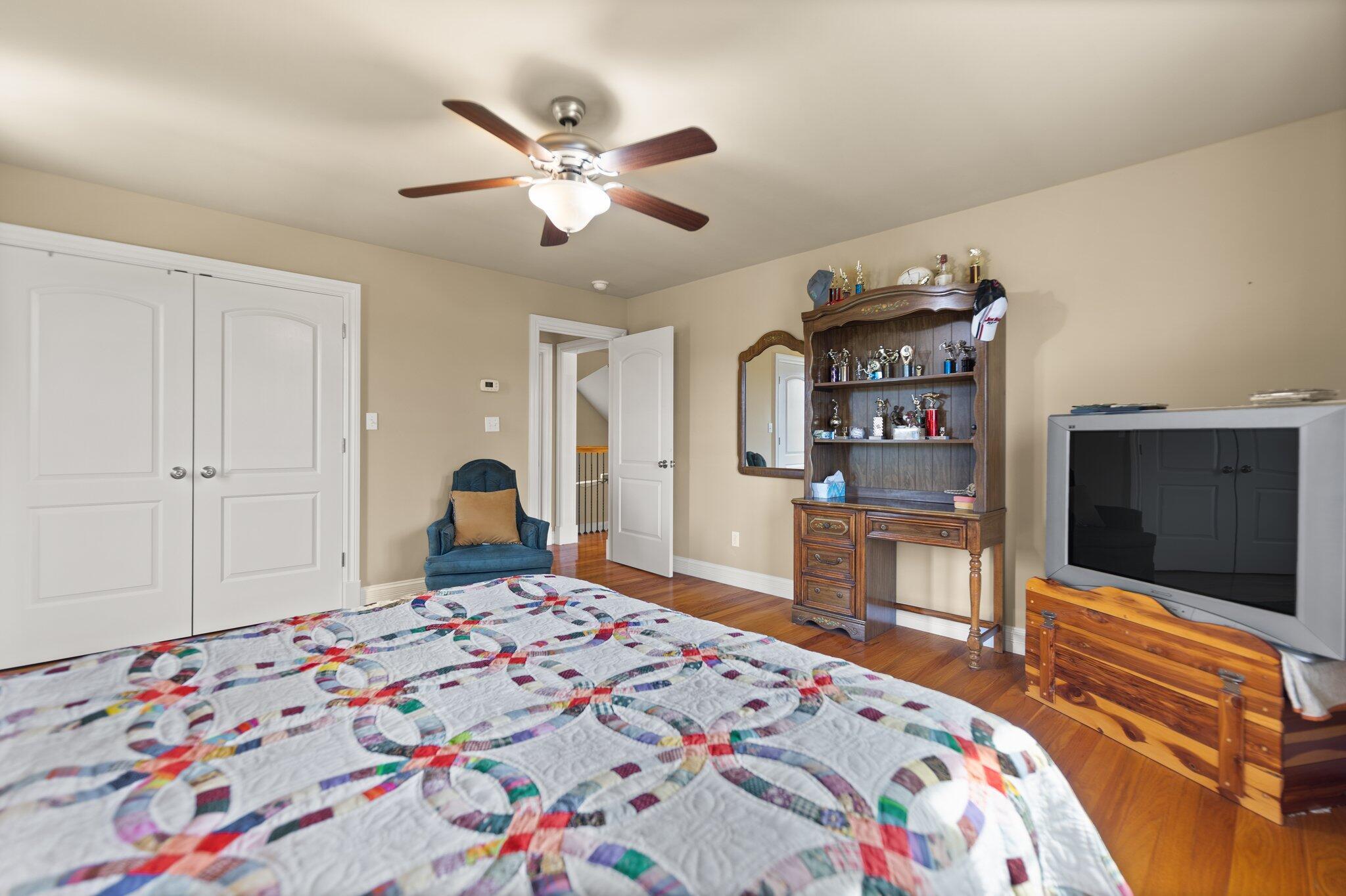 1270 Nubbin Ridge Road Property Photo 72