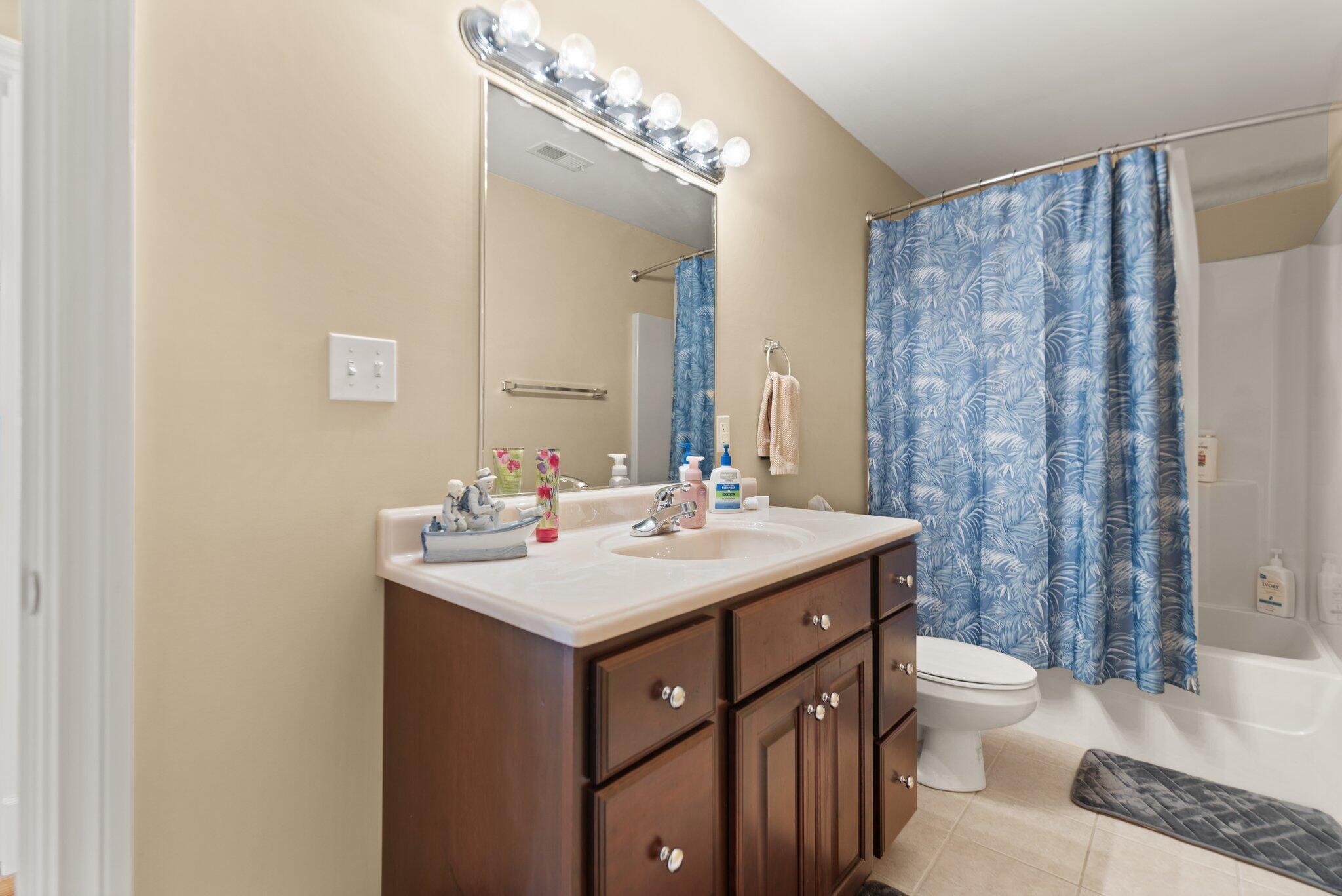 1270 Nubbin Ridge Road Property Photo 73