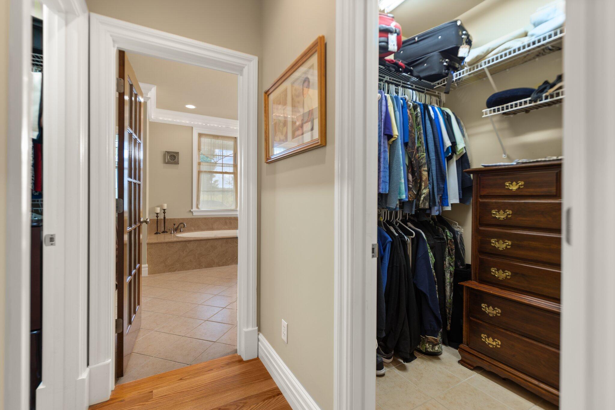1270 Nubbin Ridge Road Property Photo 75