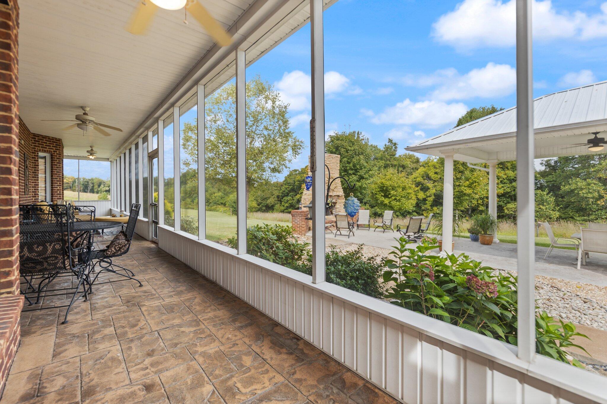 1270 Nubbin Ridge Road Property Photo 80