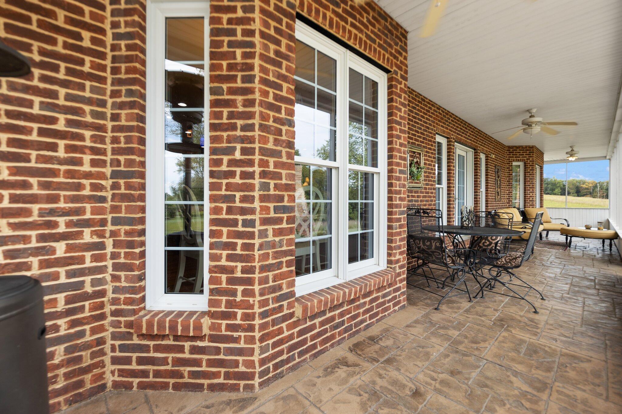 1270 Nubbin Ridge Road Property Photo 81