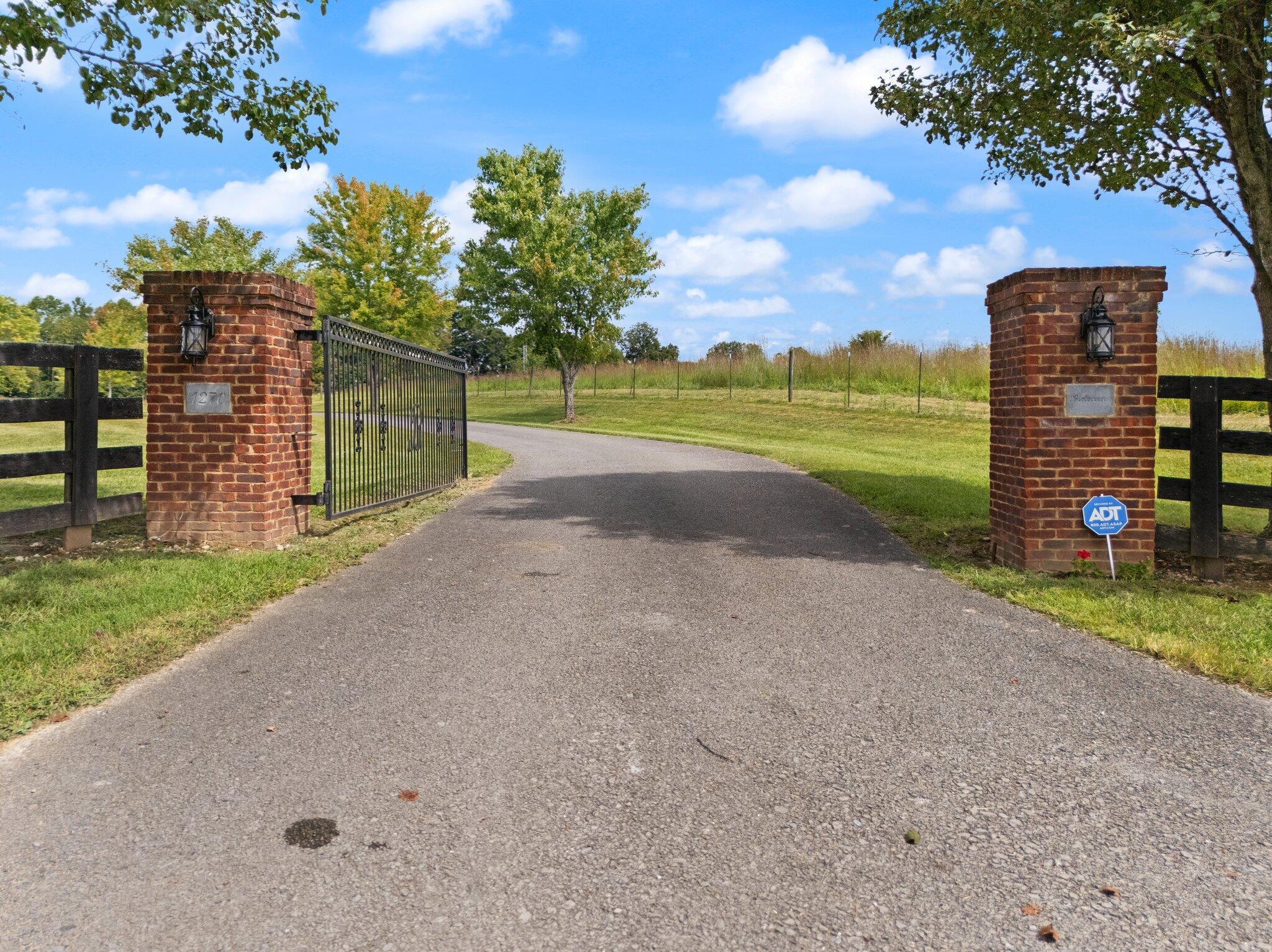 1270 Nubbin Ridge Road Property Photo 85