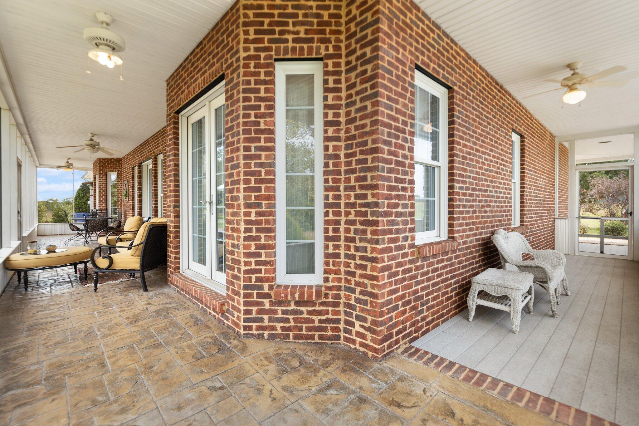 1270 Nubbin Ridge Road Property Photo 87