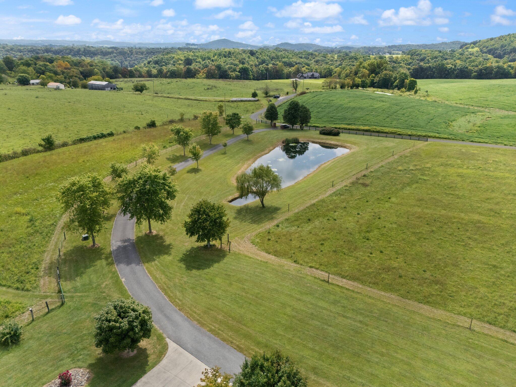 1270 Nubbin Ridge Road Property Photo 91