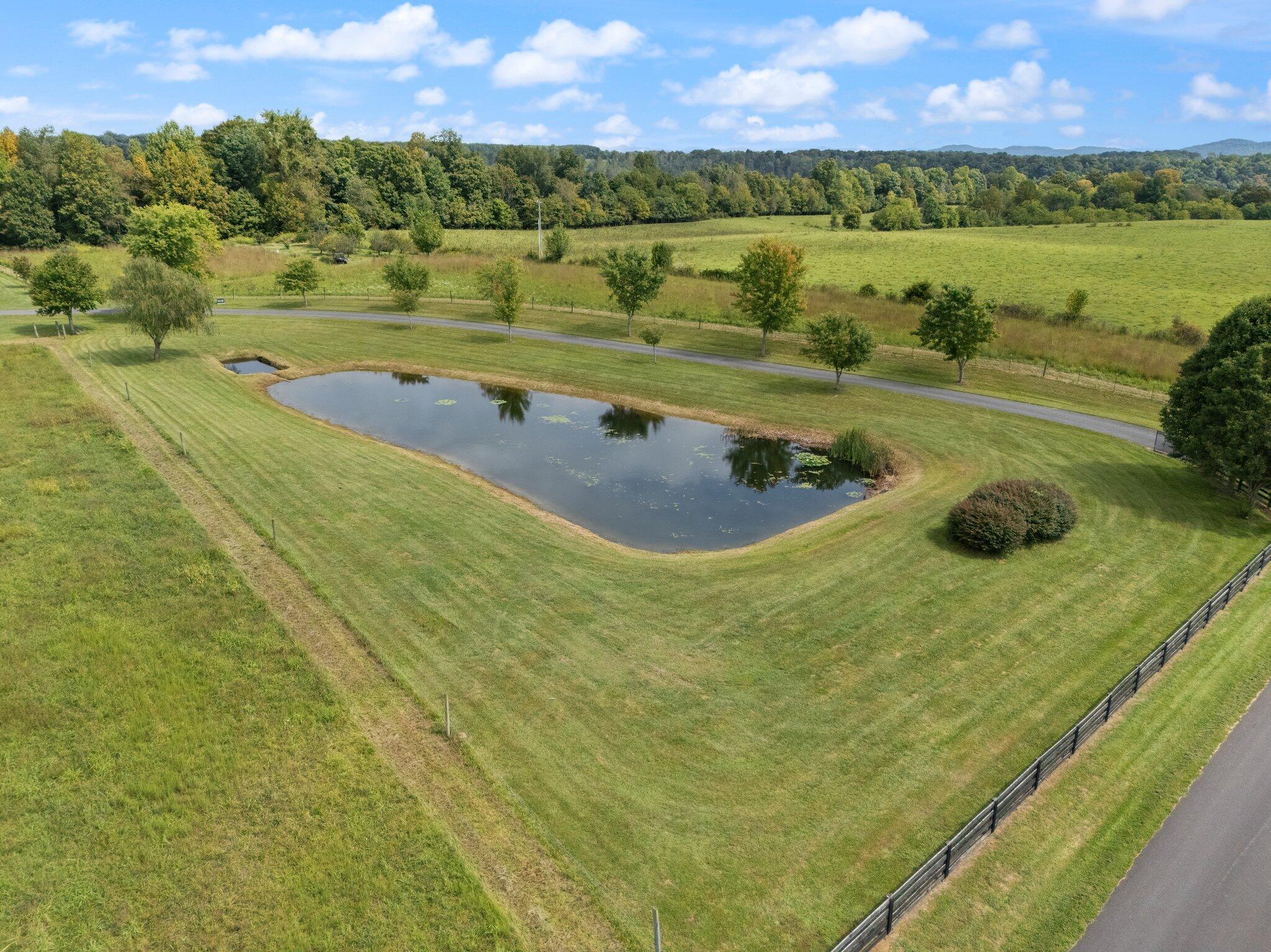 1270 Nubbin Ridge Road Property Photo 93