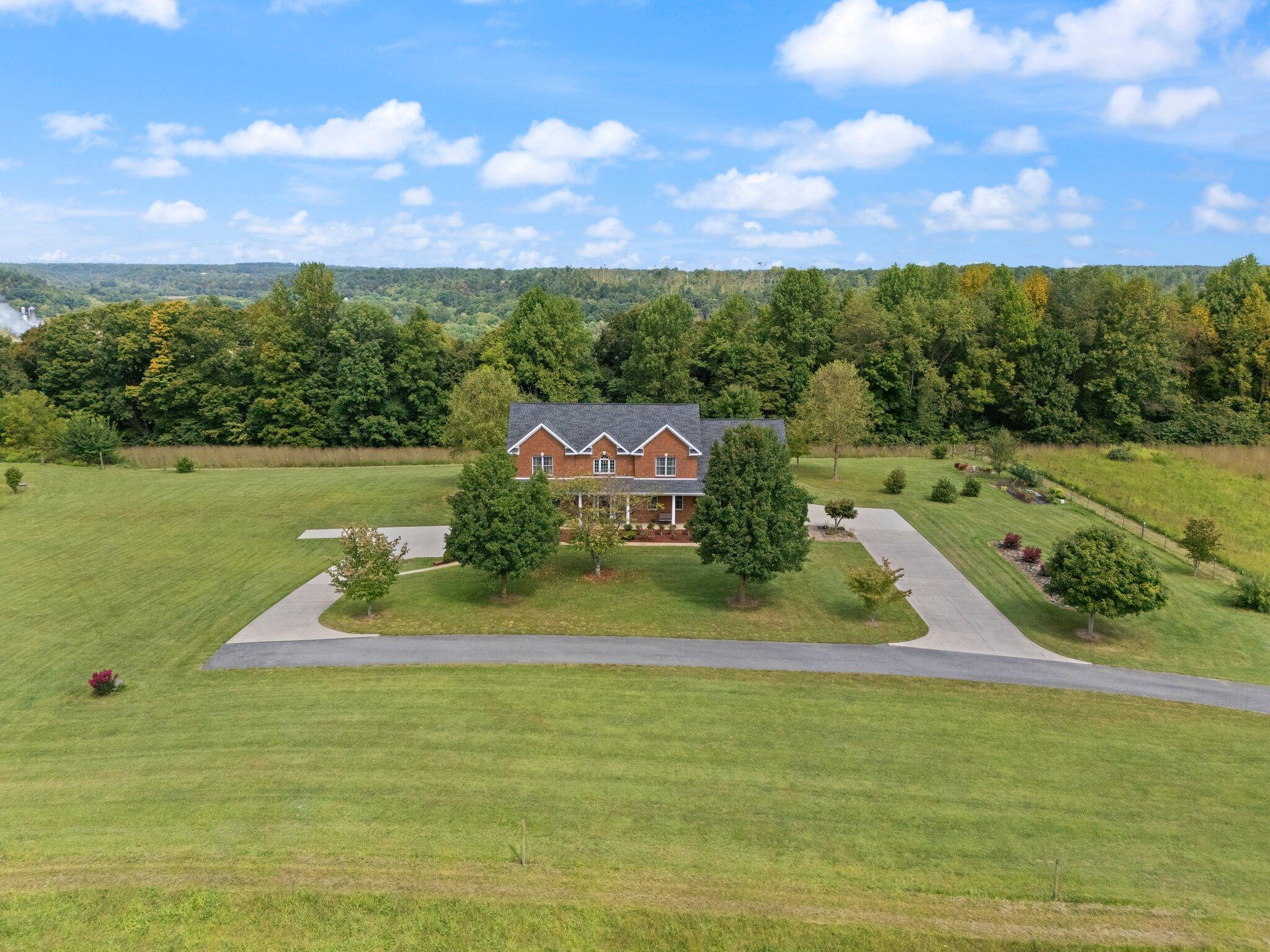1270 Nubbin Ridge Road Property Photo 96