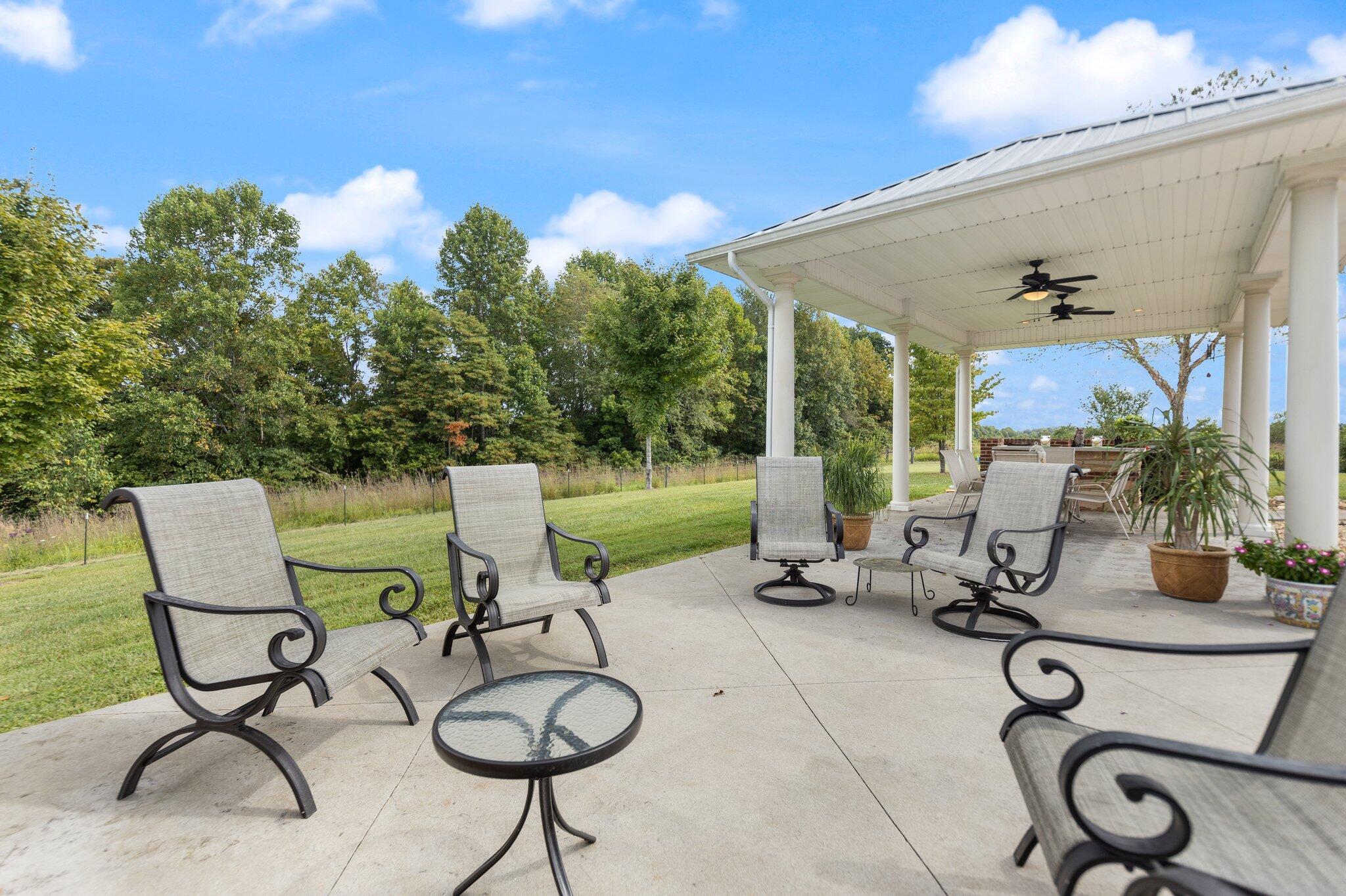 1270 Nubbin Ridge Road Property Photo 97