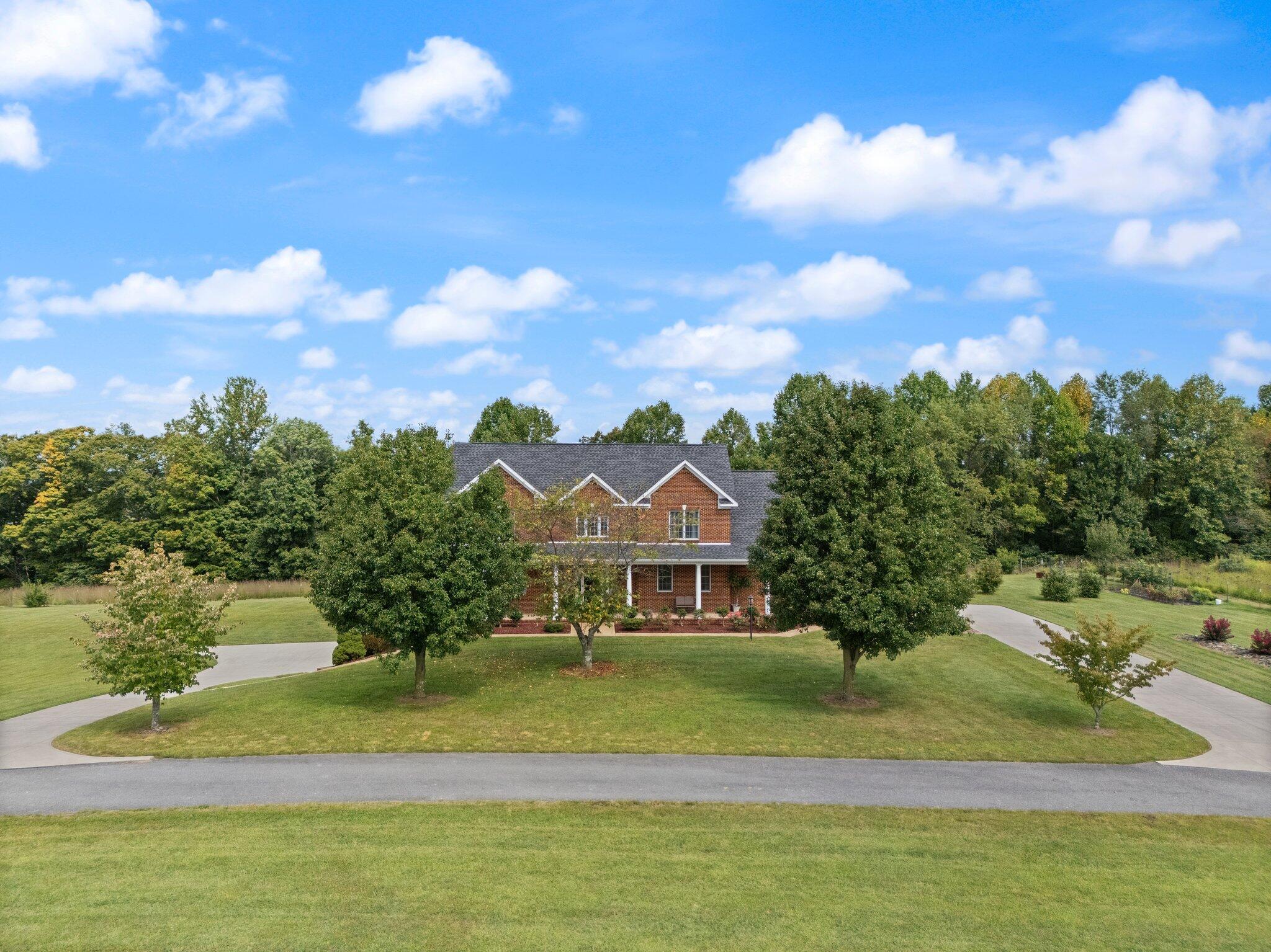 1270 Nubbin Ridge Road Property Photo 99