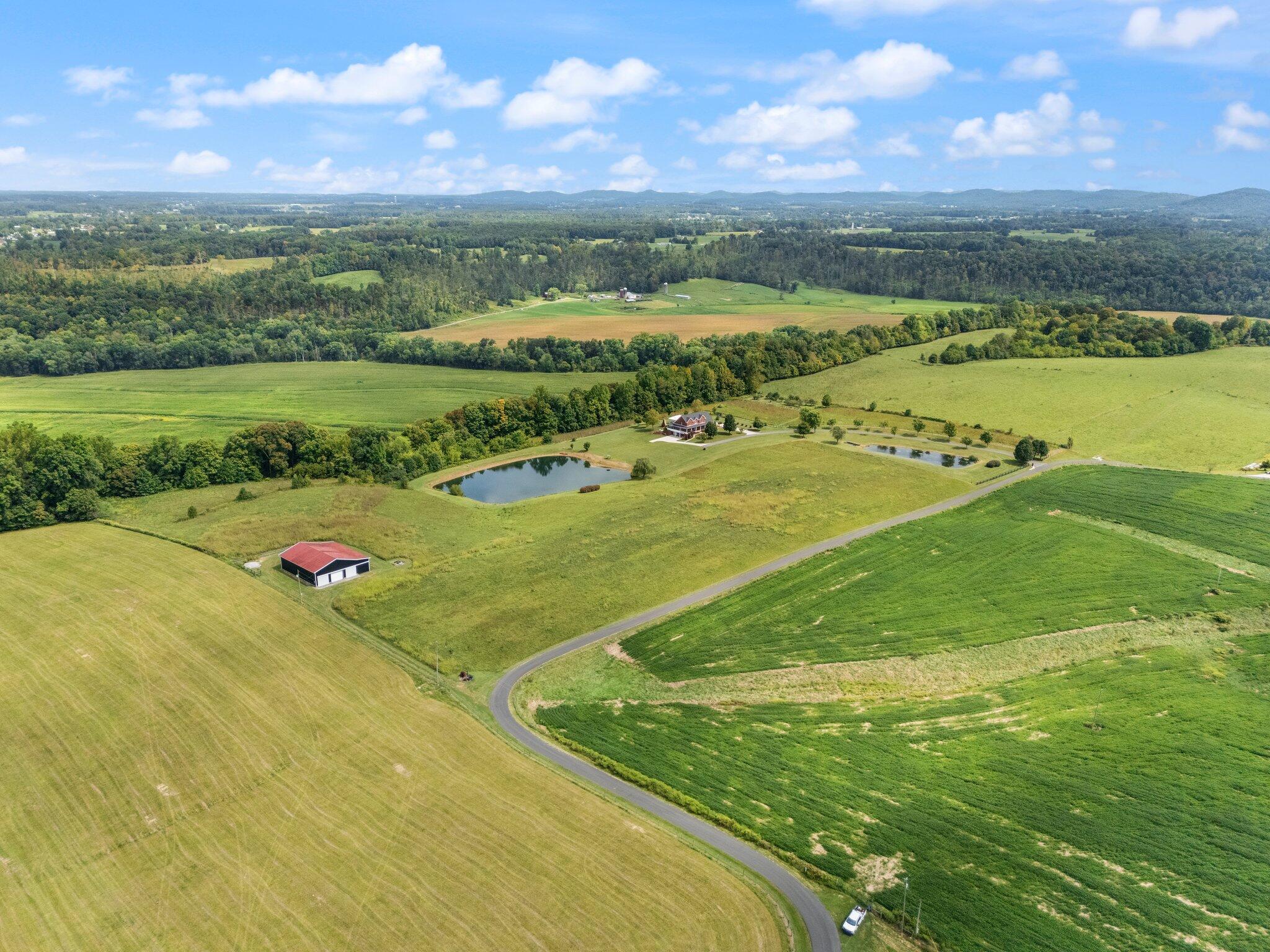 1270 Nubbin Ridge Road Property Photo 100