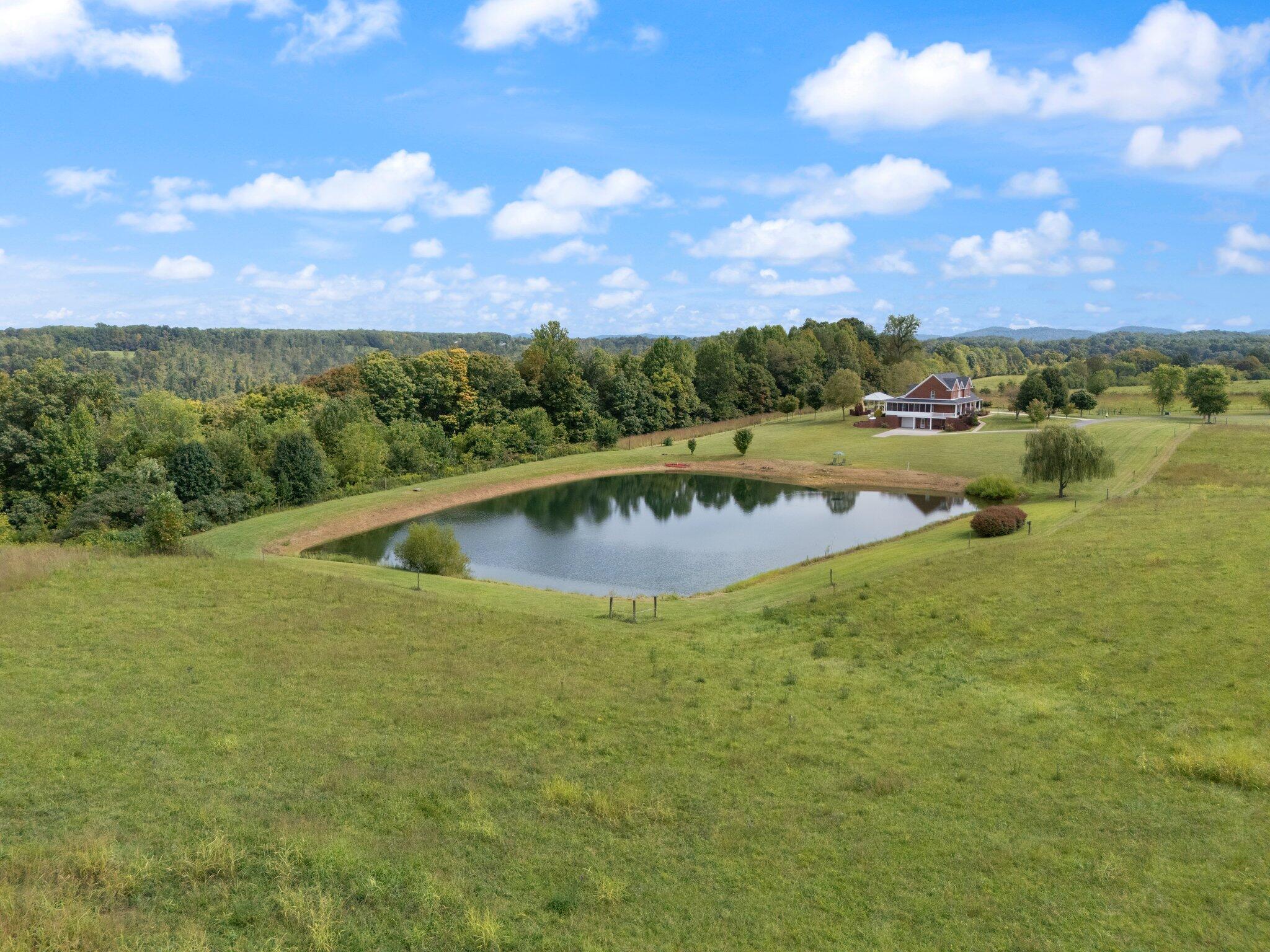 1270 Nubbin Ridge Road Property Photo 101