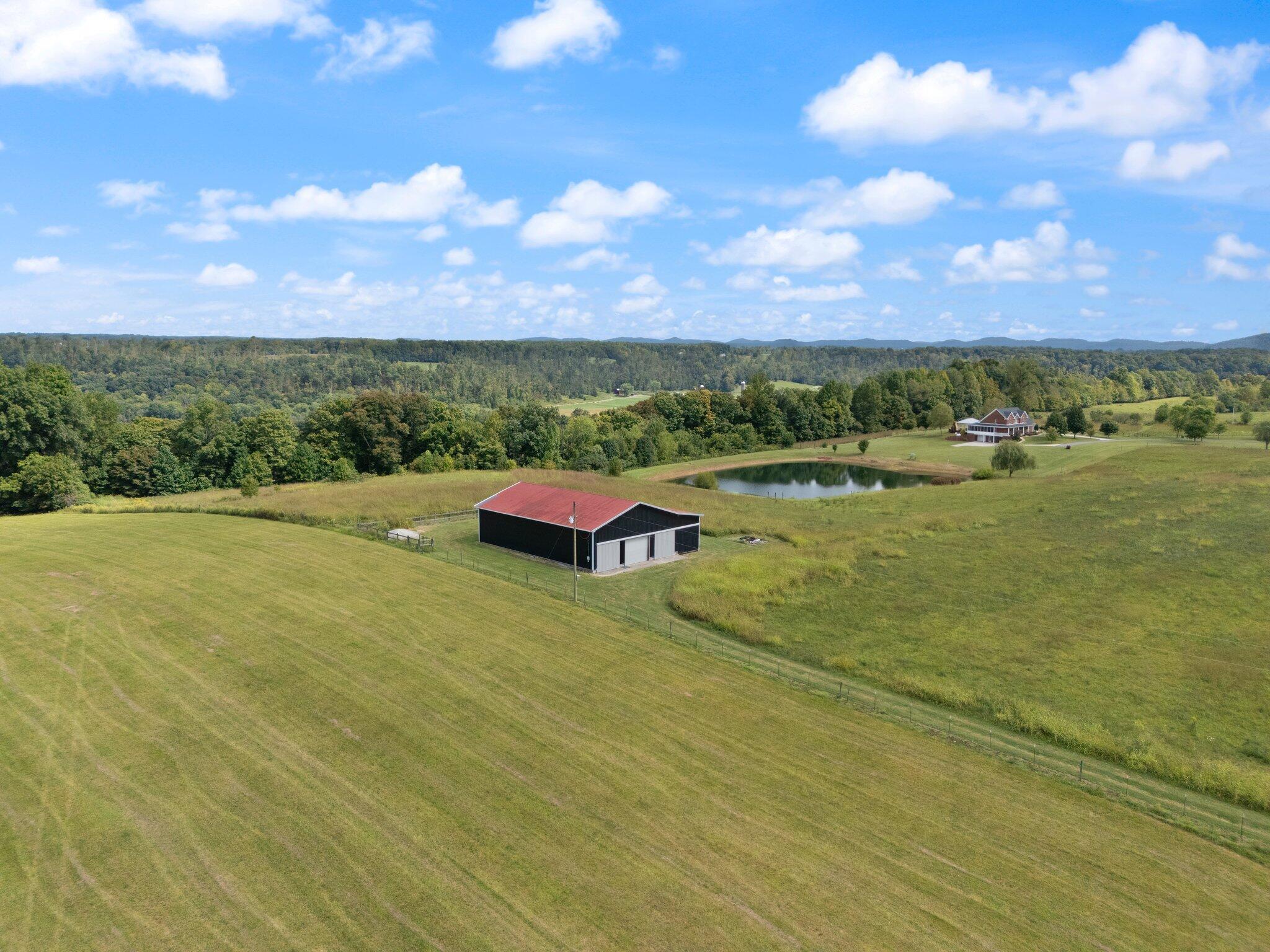 1270 Nubbin Ridge Road Property Photo 102