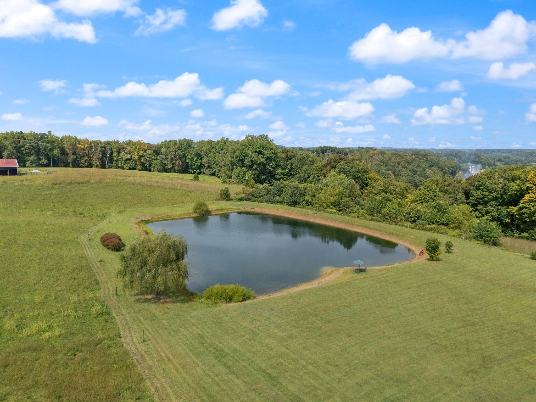1270 Nubbin Ridge Road Property Photo 104