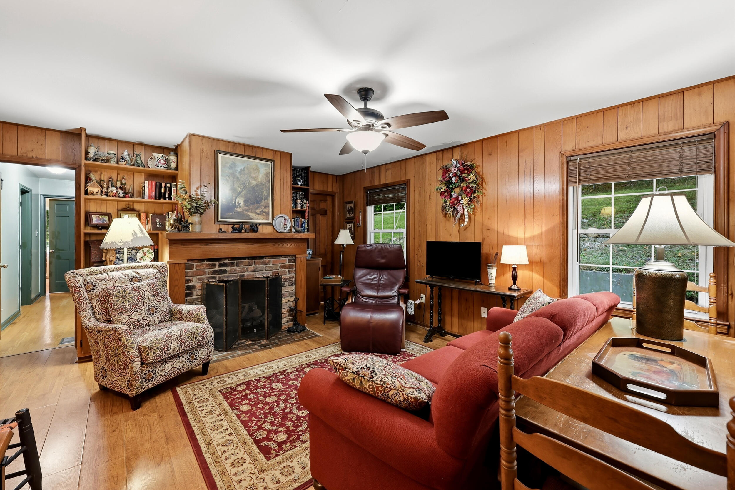 1457 S Wallace Wilkinson Boulevard Property Photo 16