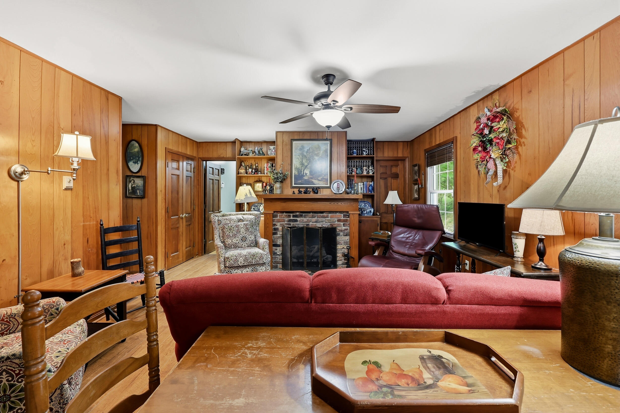 1457 S Wallace Wilkinson Boulevard Property Photo 17