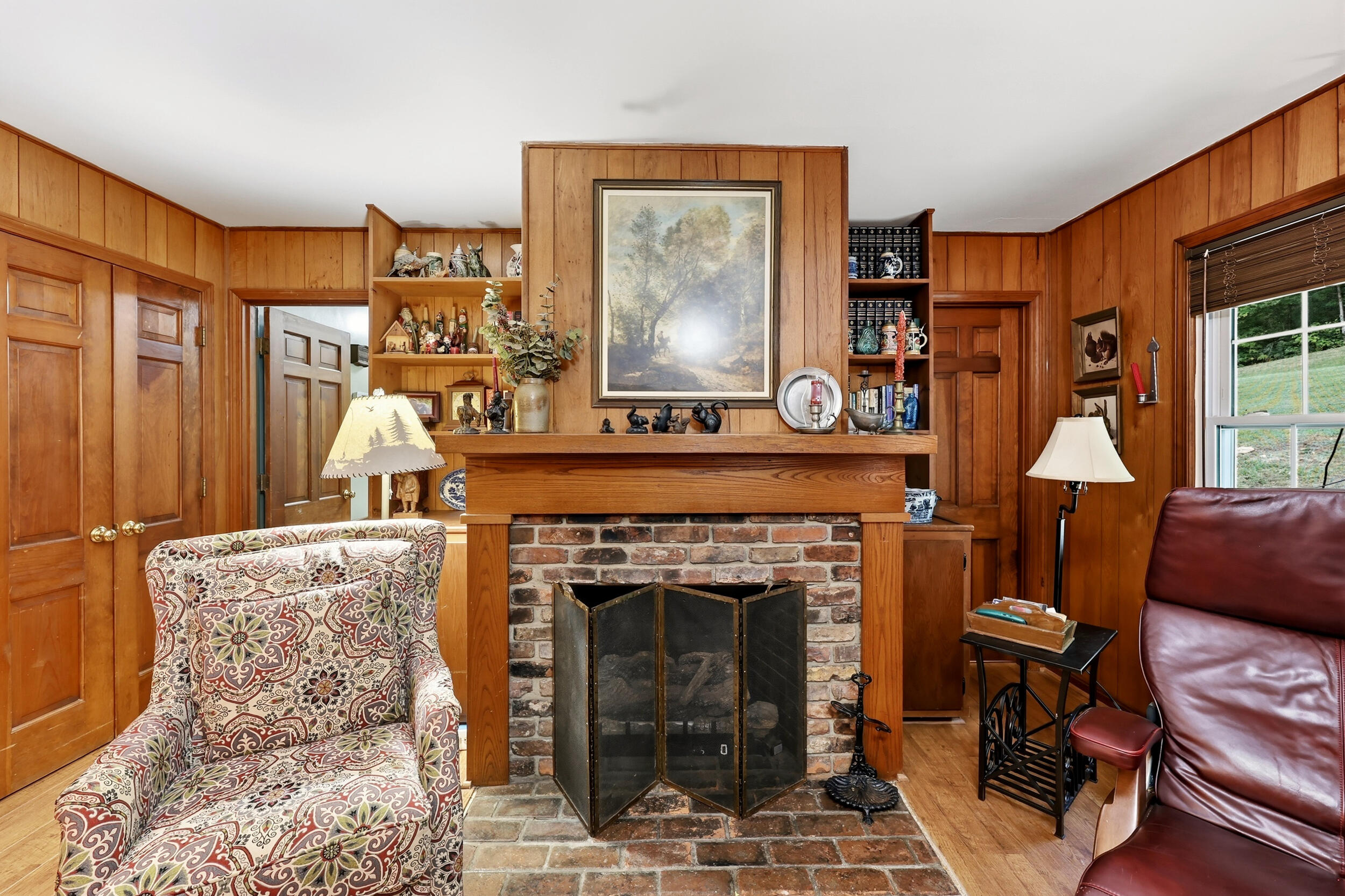1457 S Wallace Wilkinson Boulevard Property Photo 18