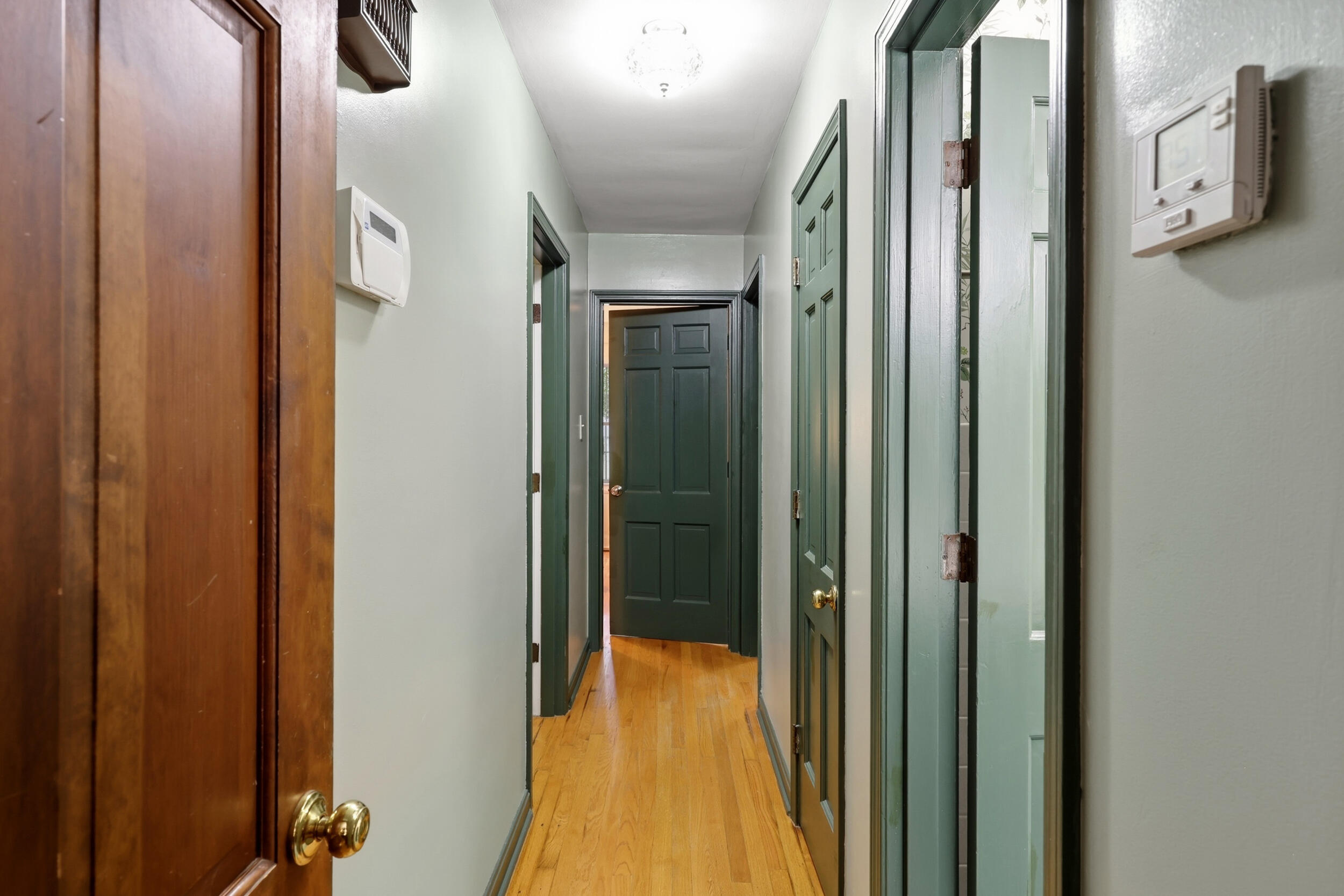 1457 S Wallace Wilkinson Boulevard Property Photo 19