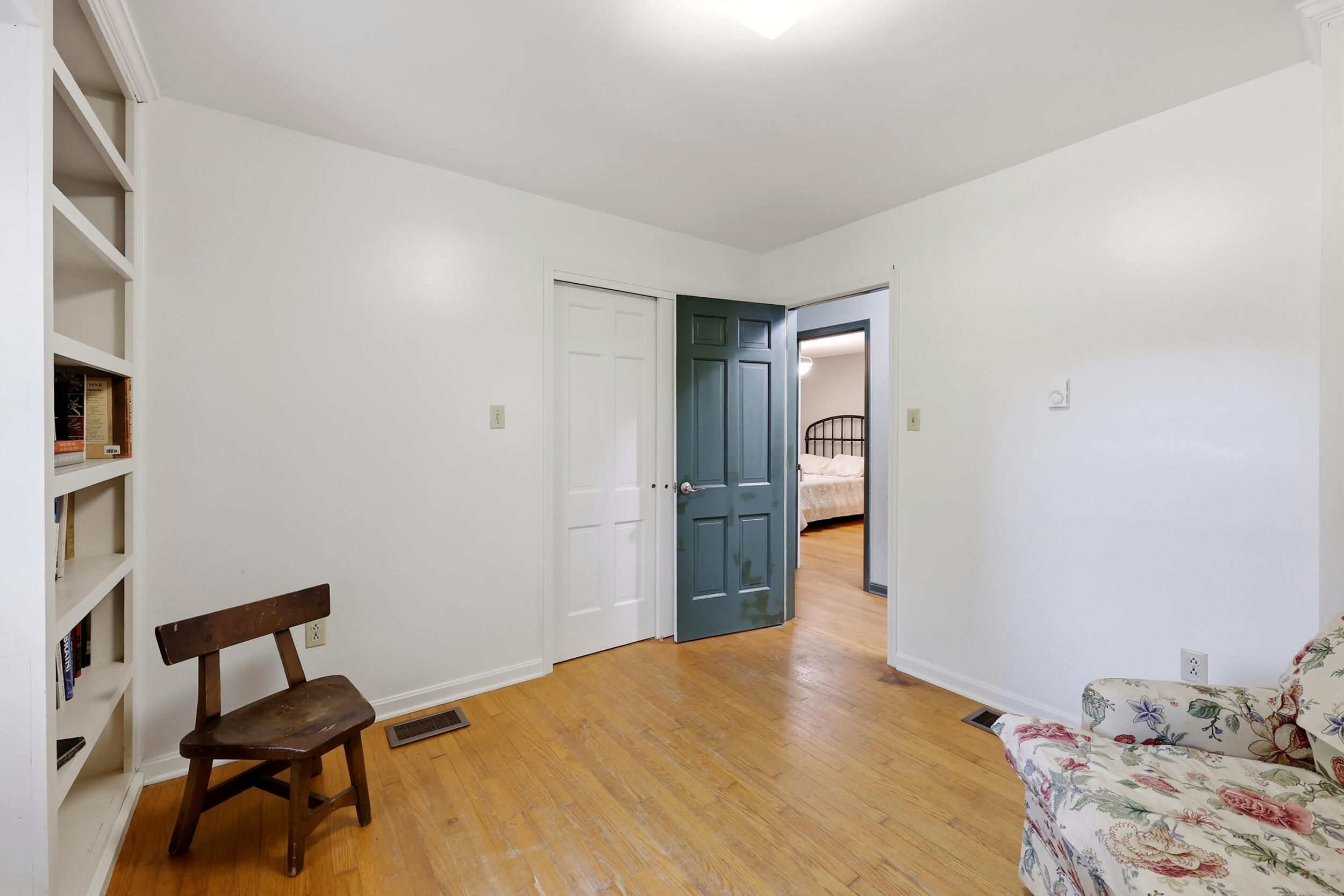 1457 S Wallace Wilkinson Boulevard Property Photo 29