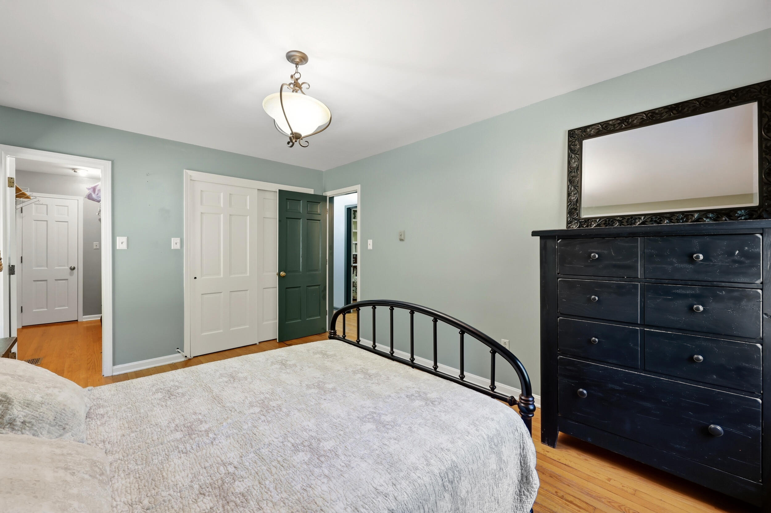 1457 S Wallace Wilkinson Boulevard Property Photo 31