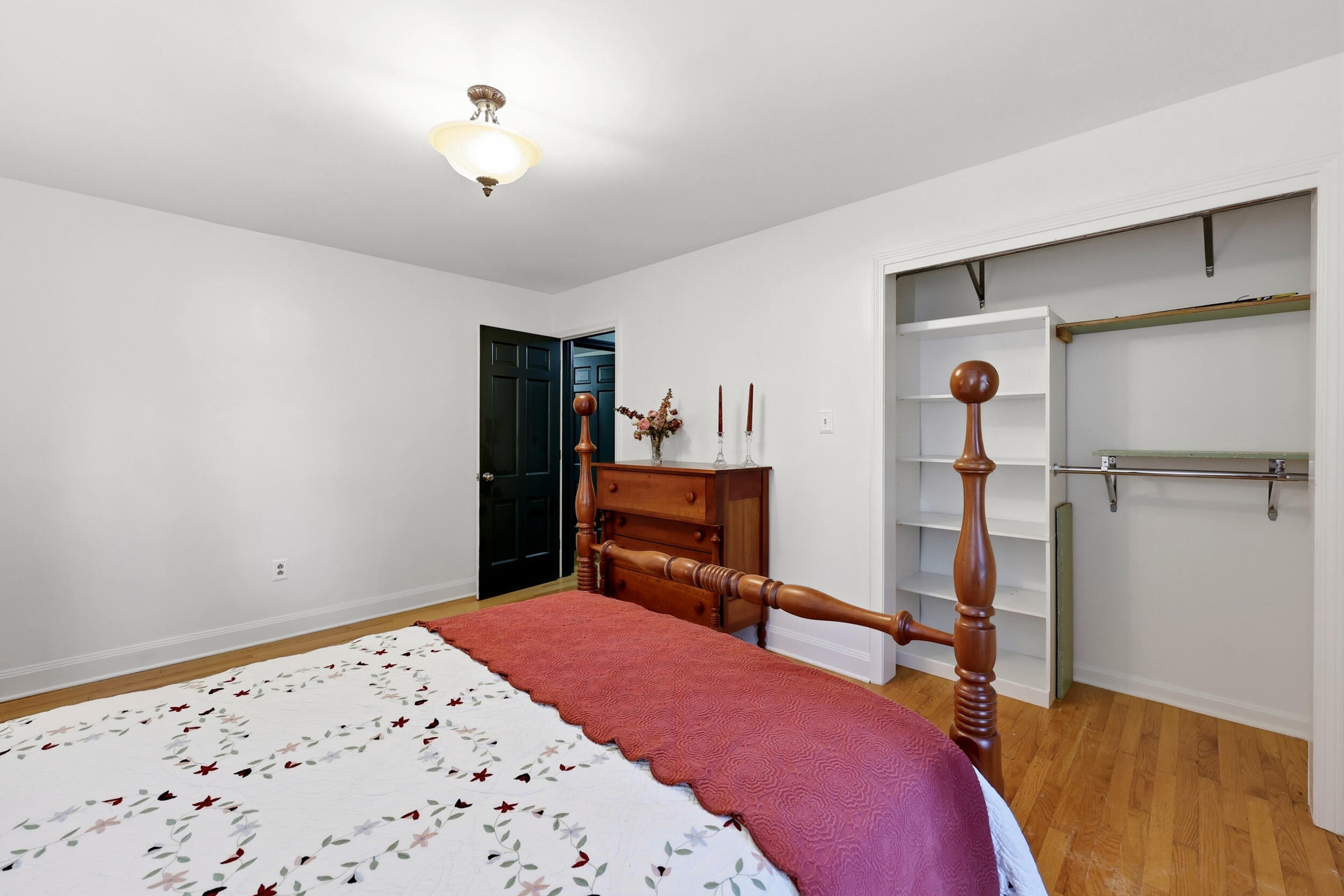 1457 S Wallace Wilkinson Boulevard Property Photo 34