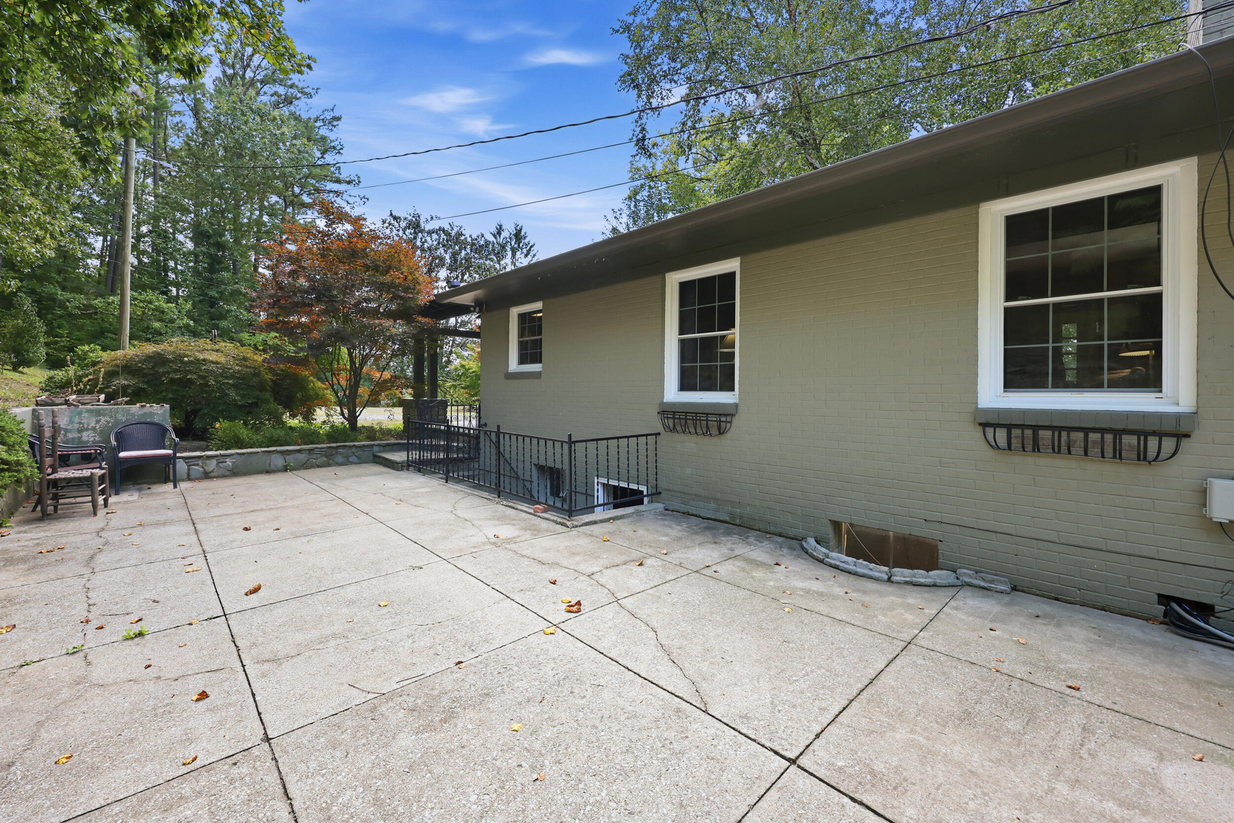 1457 S Wallace Wilkinson Boulevard Property Photo 37