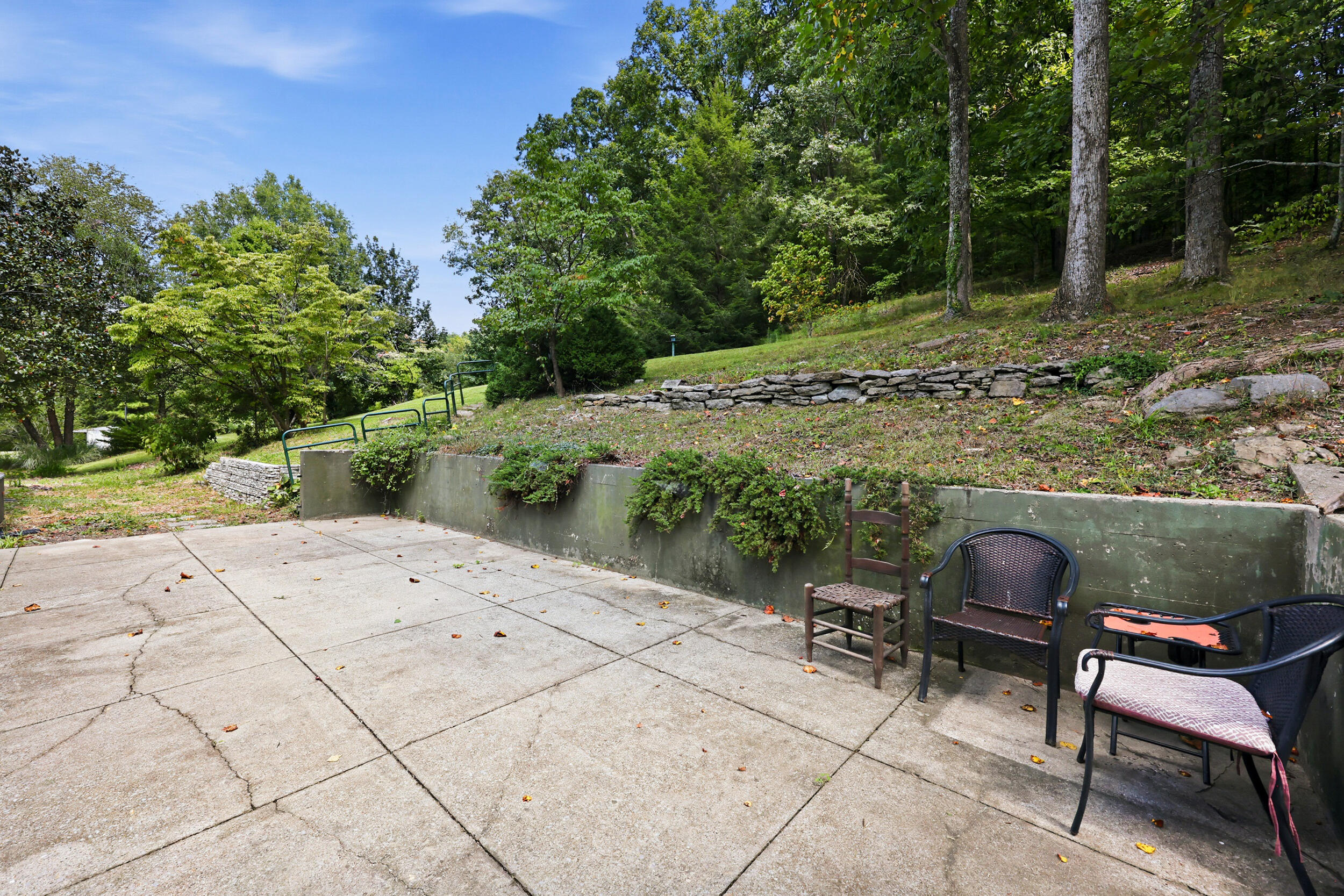 1457 S Wallace Wilkinson Boulevard Property Photo 38