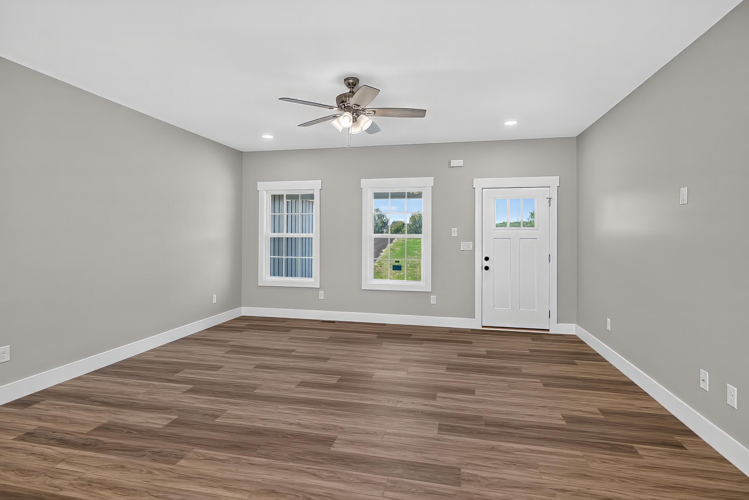 231 Lakeland Drive Property Photo 12