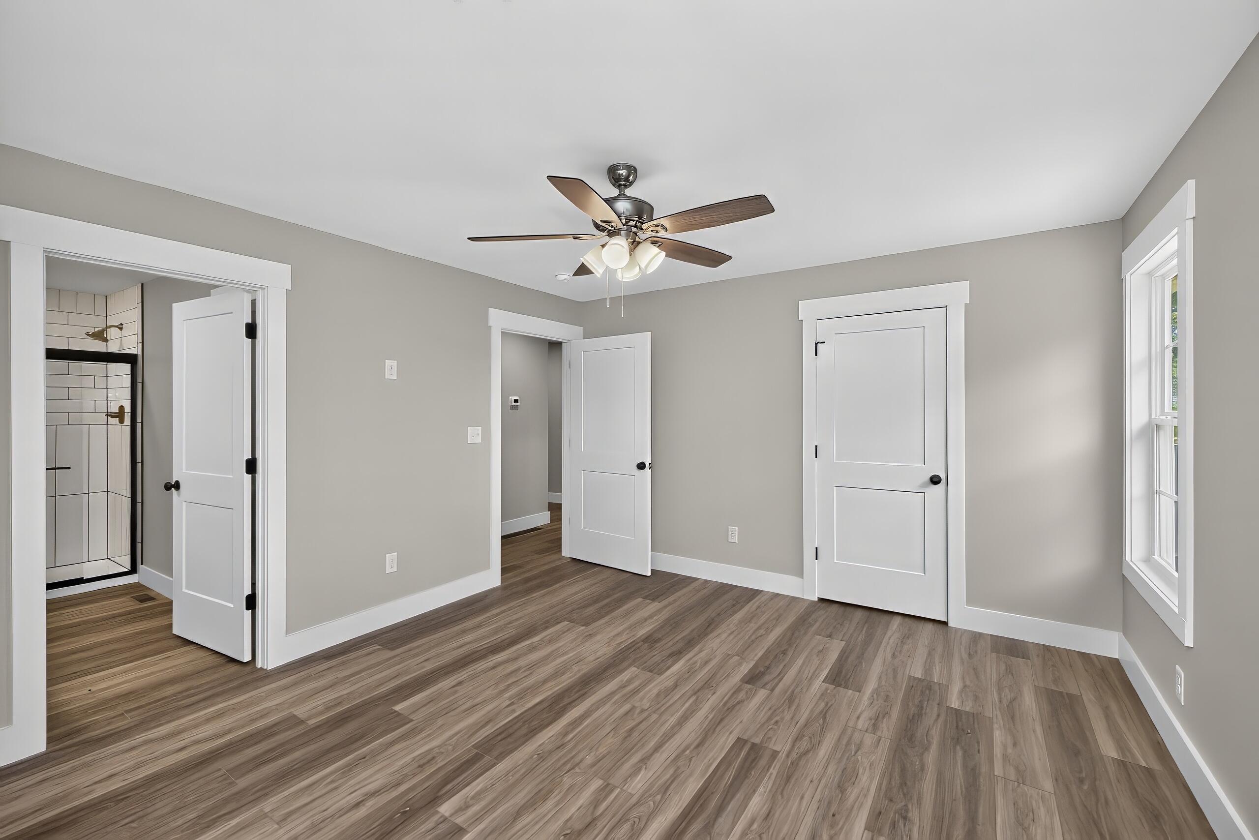 231 Lakeland Drive Property Photo 13