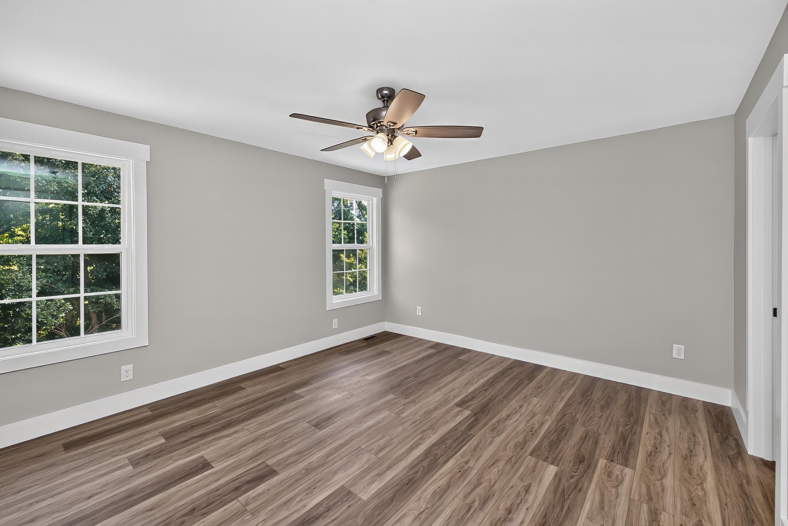 231 Lakeland Drive Property Photo 14