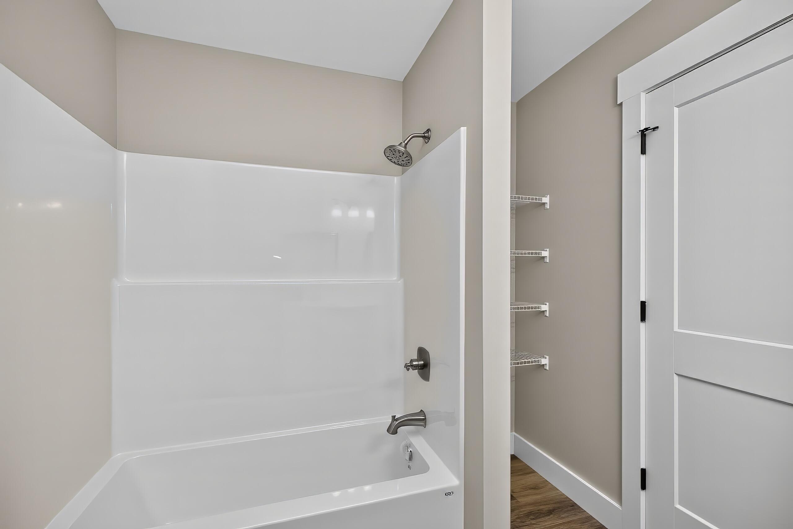 231 Lakeland Drive Property Photo 20