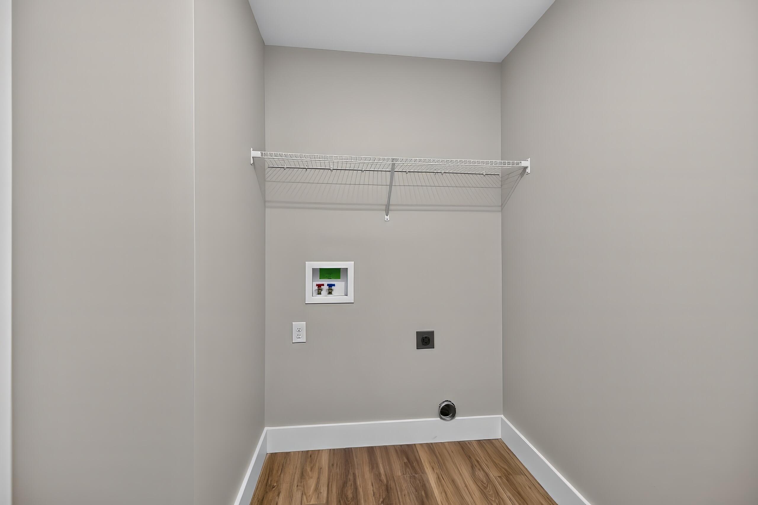 231 Lakeland Drive Property Photo 22