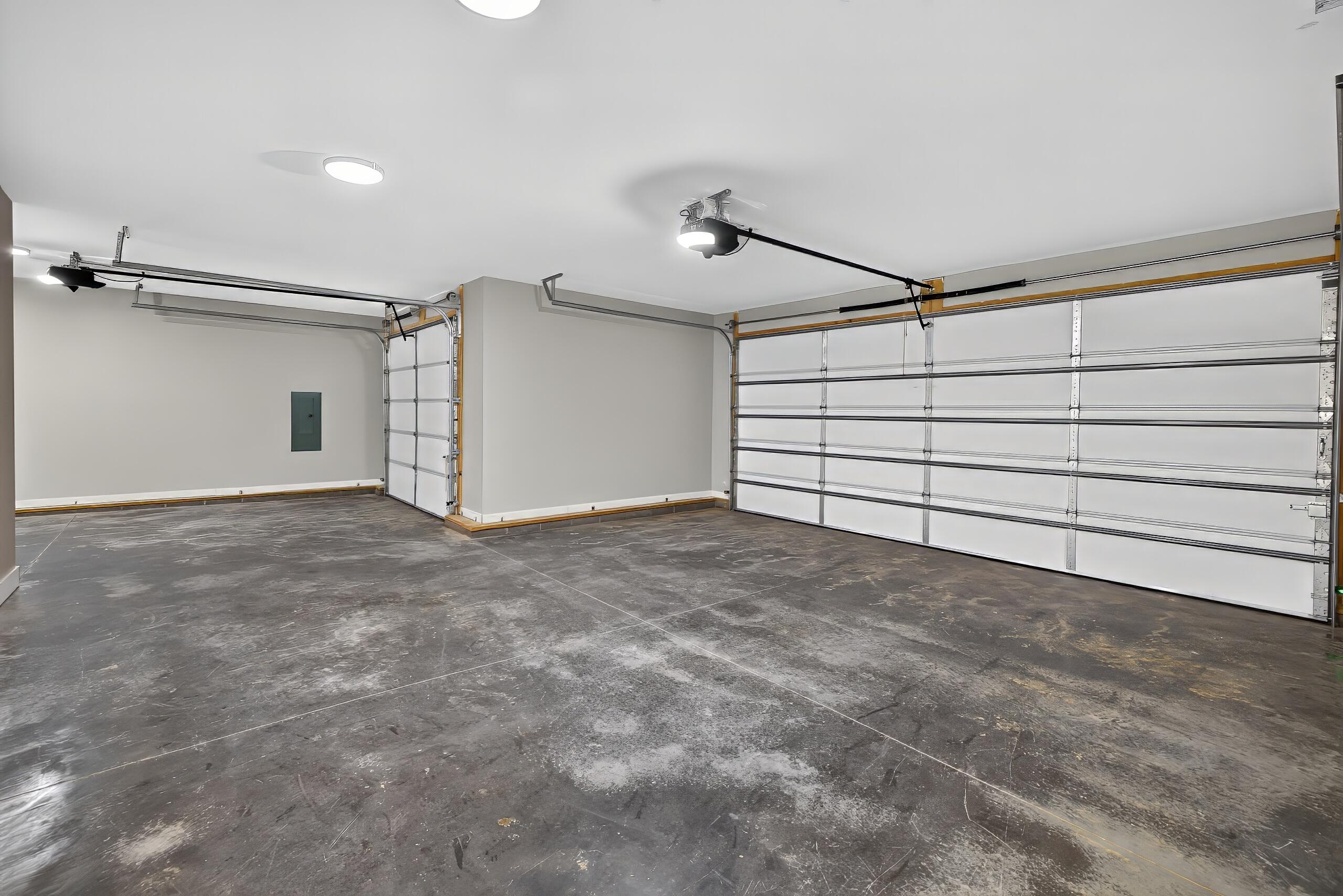 231 Lakeland Drive Property Photo 24