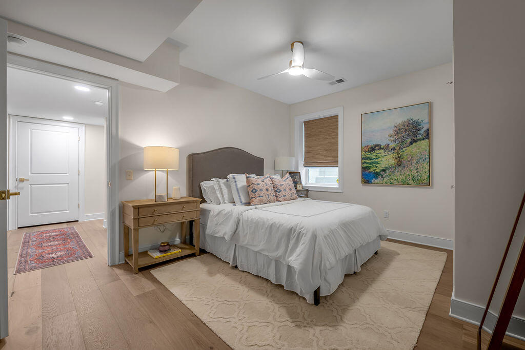 418 Chinoe Road Property Photo 45