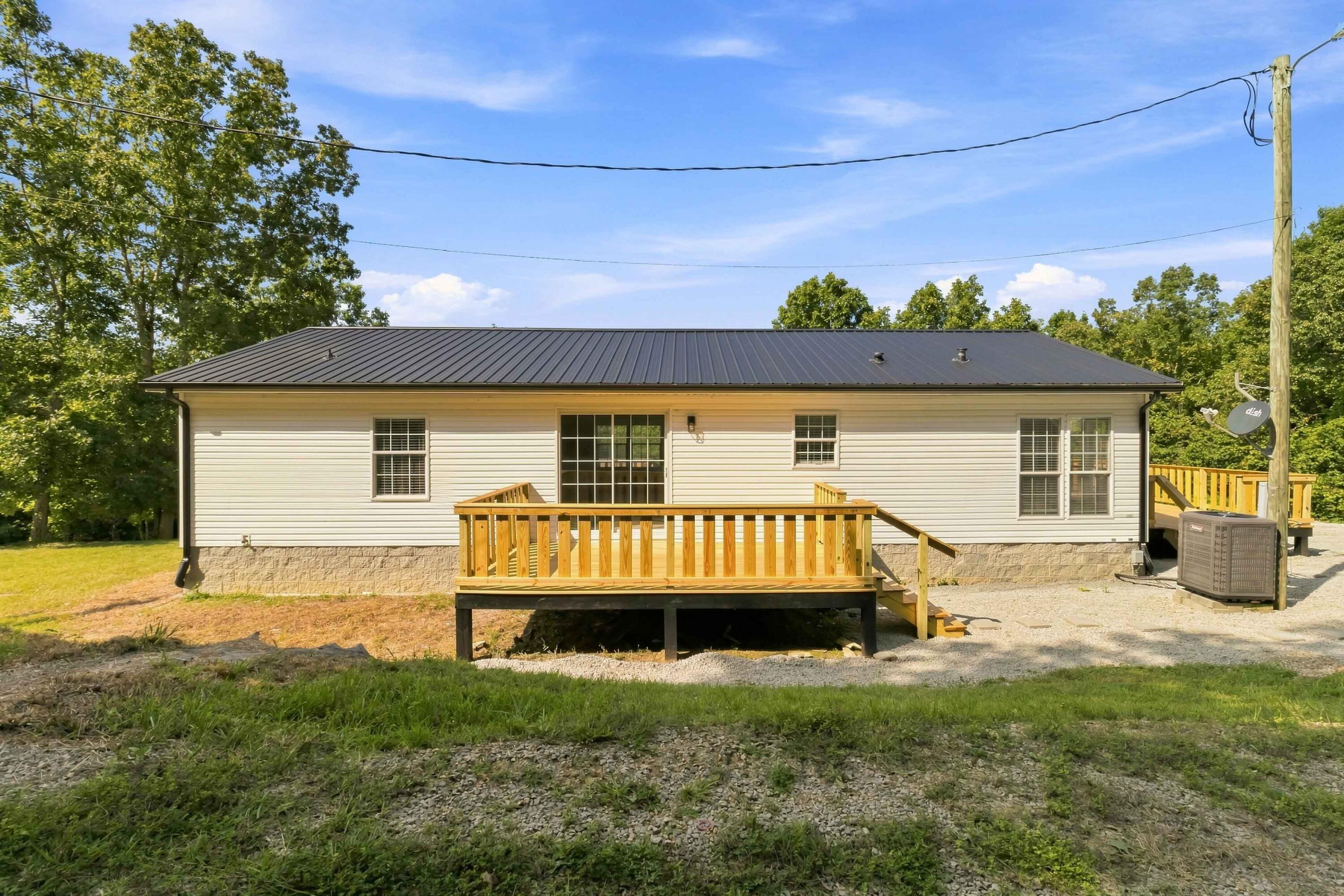 144 R.l Colyer Road Property Photo 3