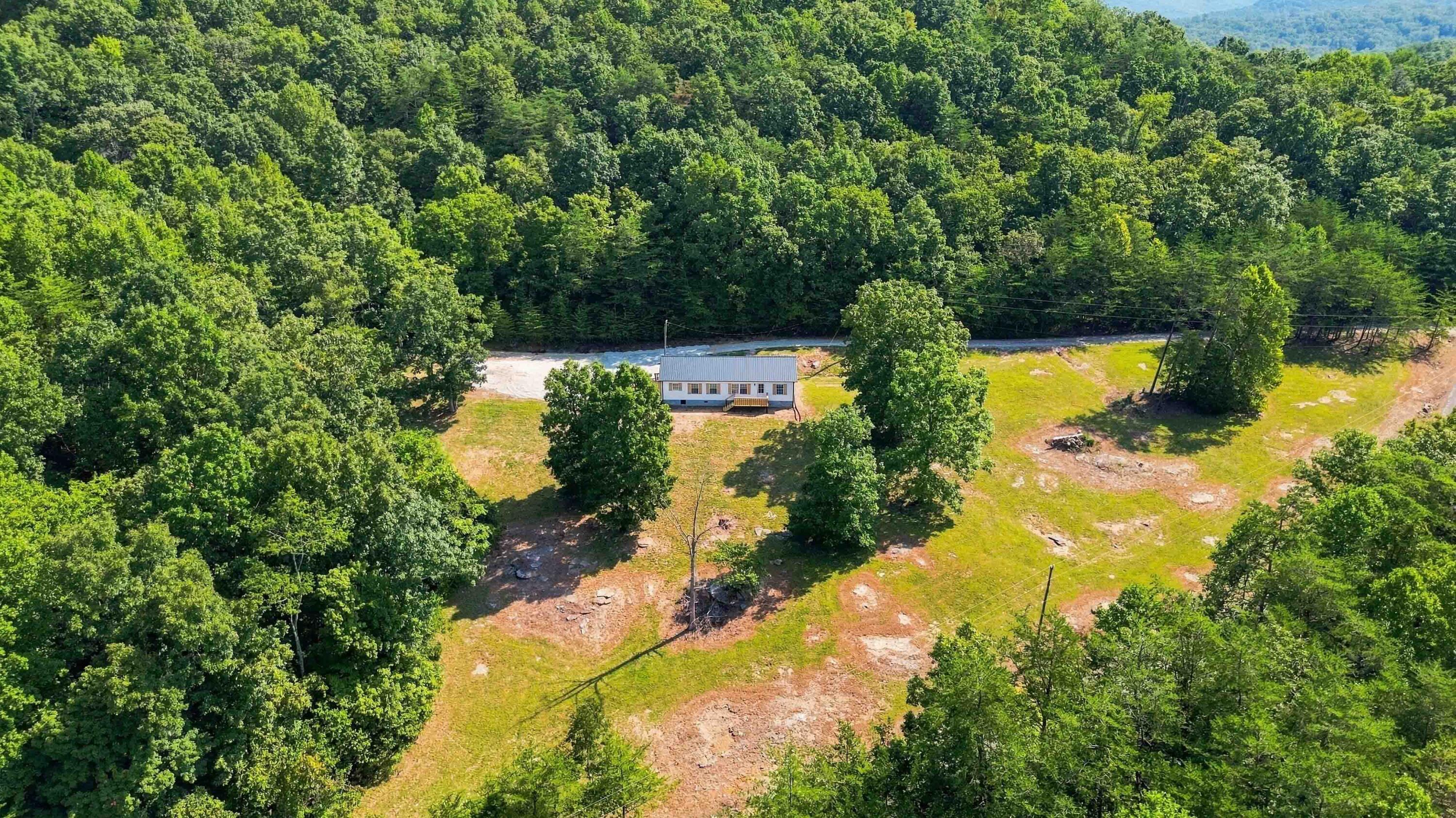 144 R.l Colyer Road Property Photo 10