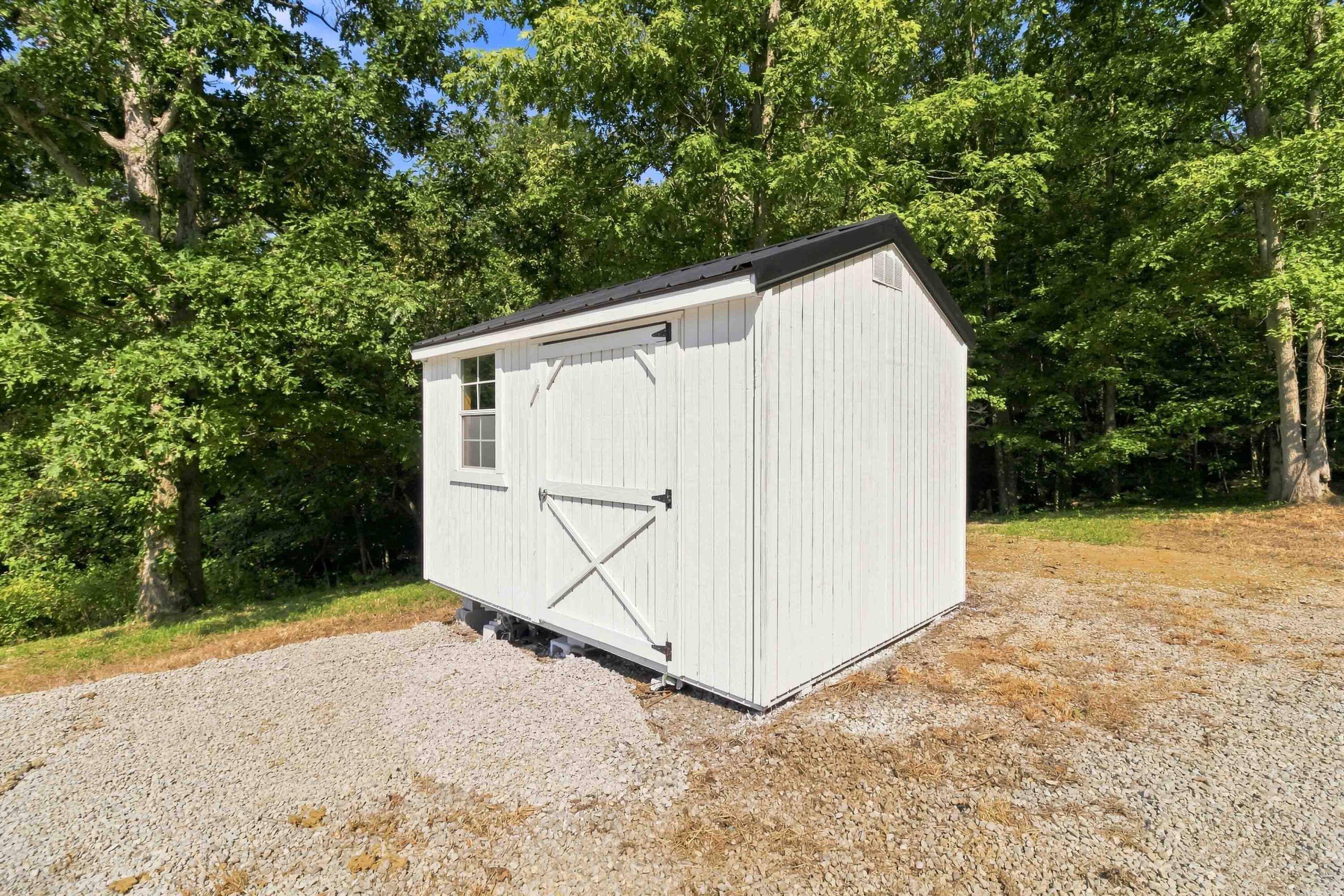 144 R.l Colyer Road Property Photo 15