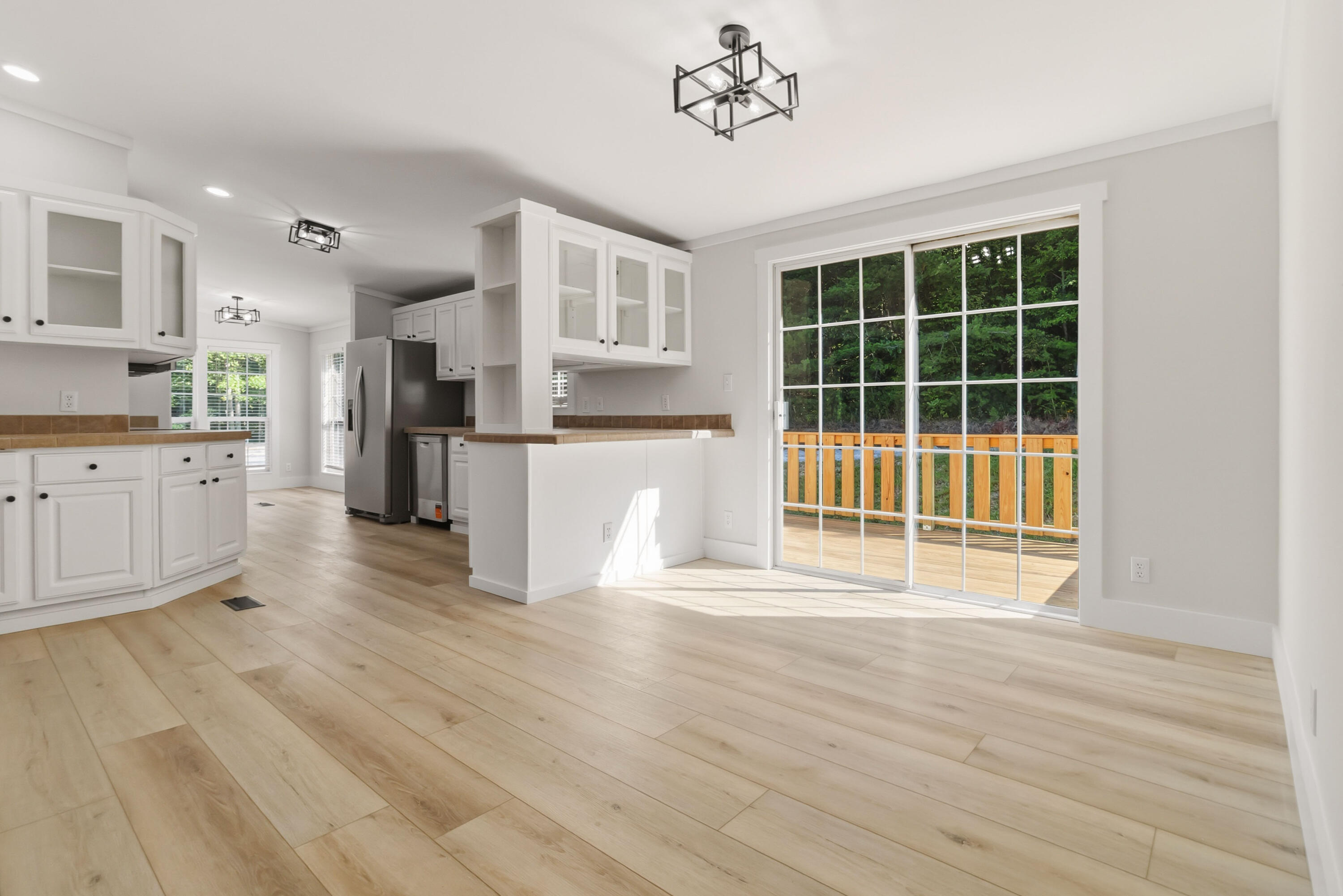 144 R.l Colyer Road Property Photo 26