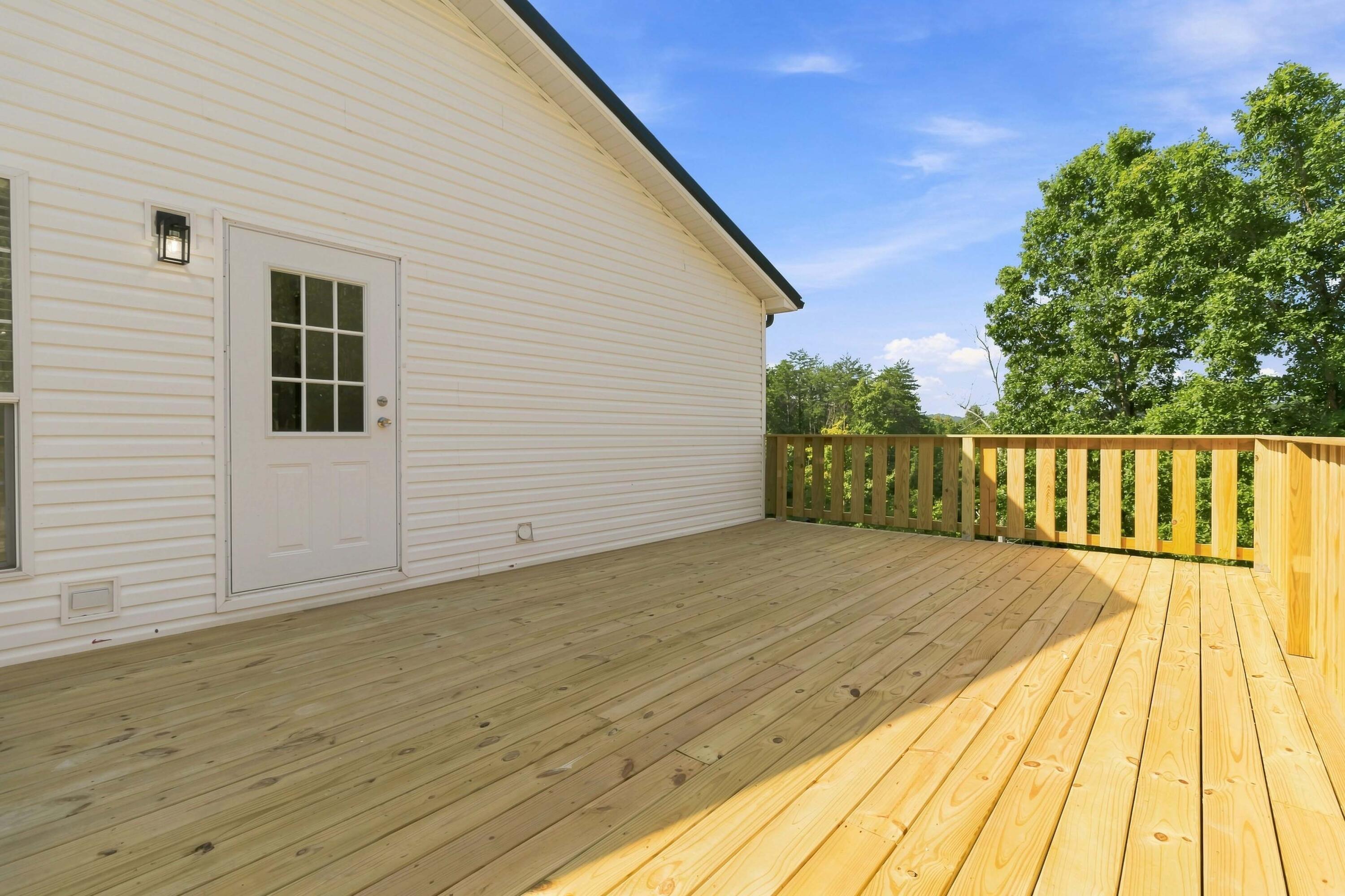 144 R.l Colyer Road Property Photo 54
