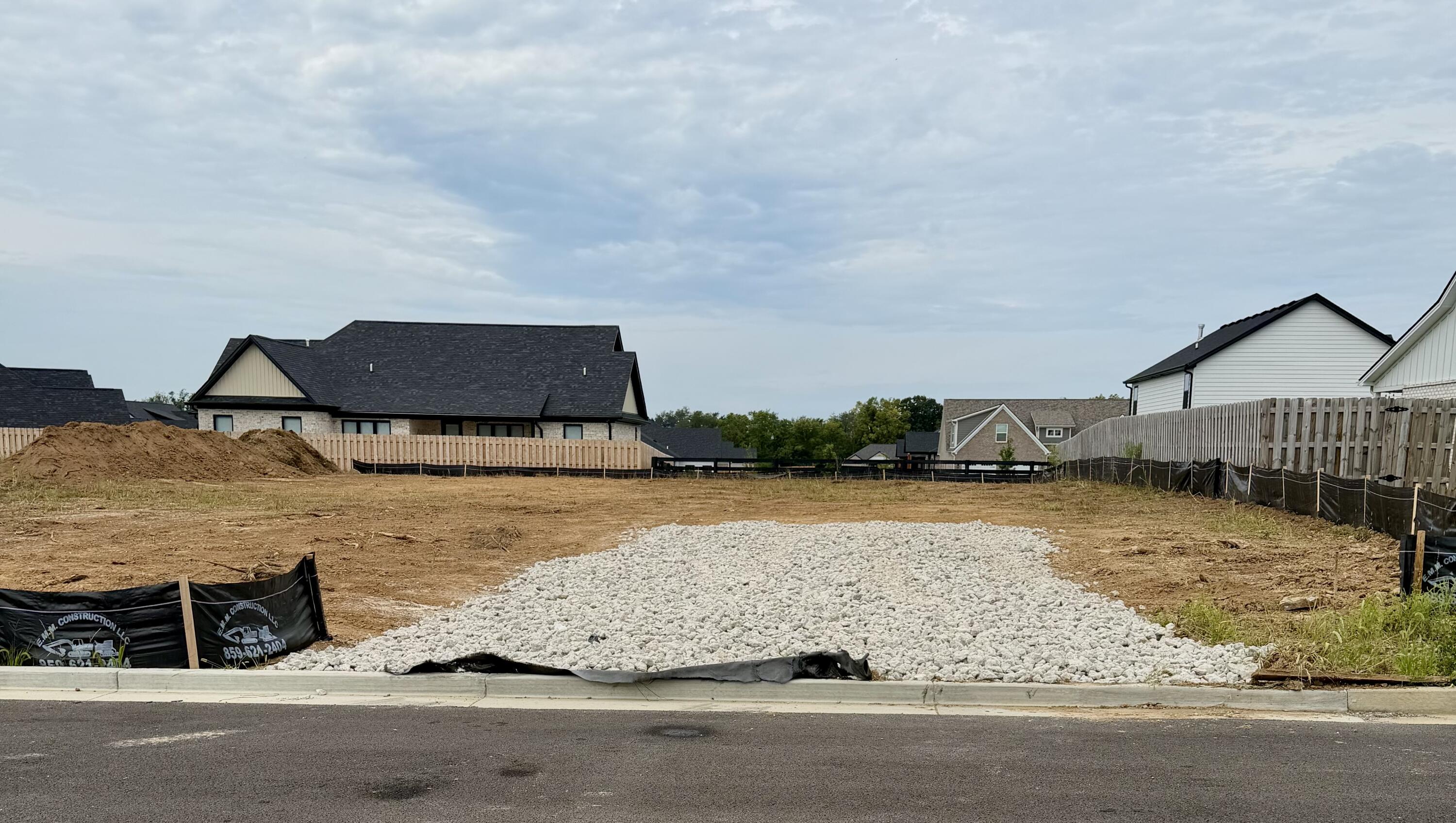 104 Jasmine Lane Property Photo 3
