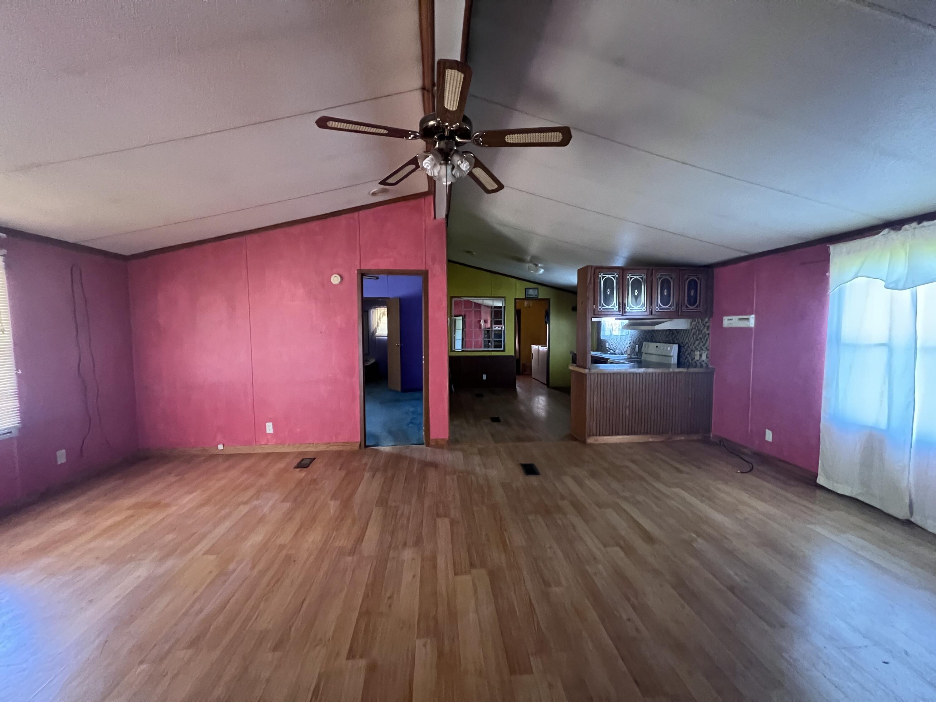 122 Blue Hollow Road Property Photo 10